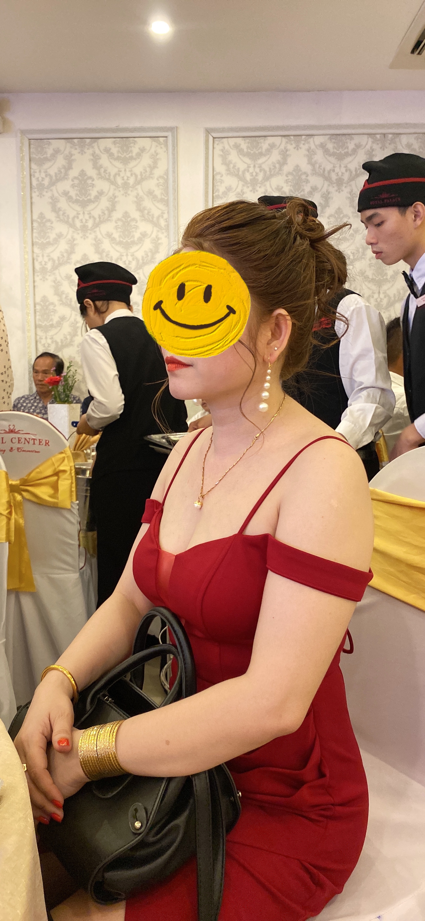 352879-6517f5cfce07.jpg