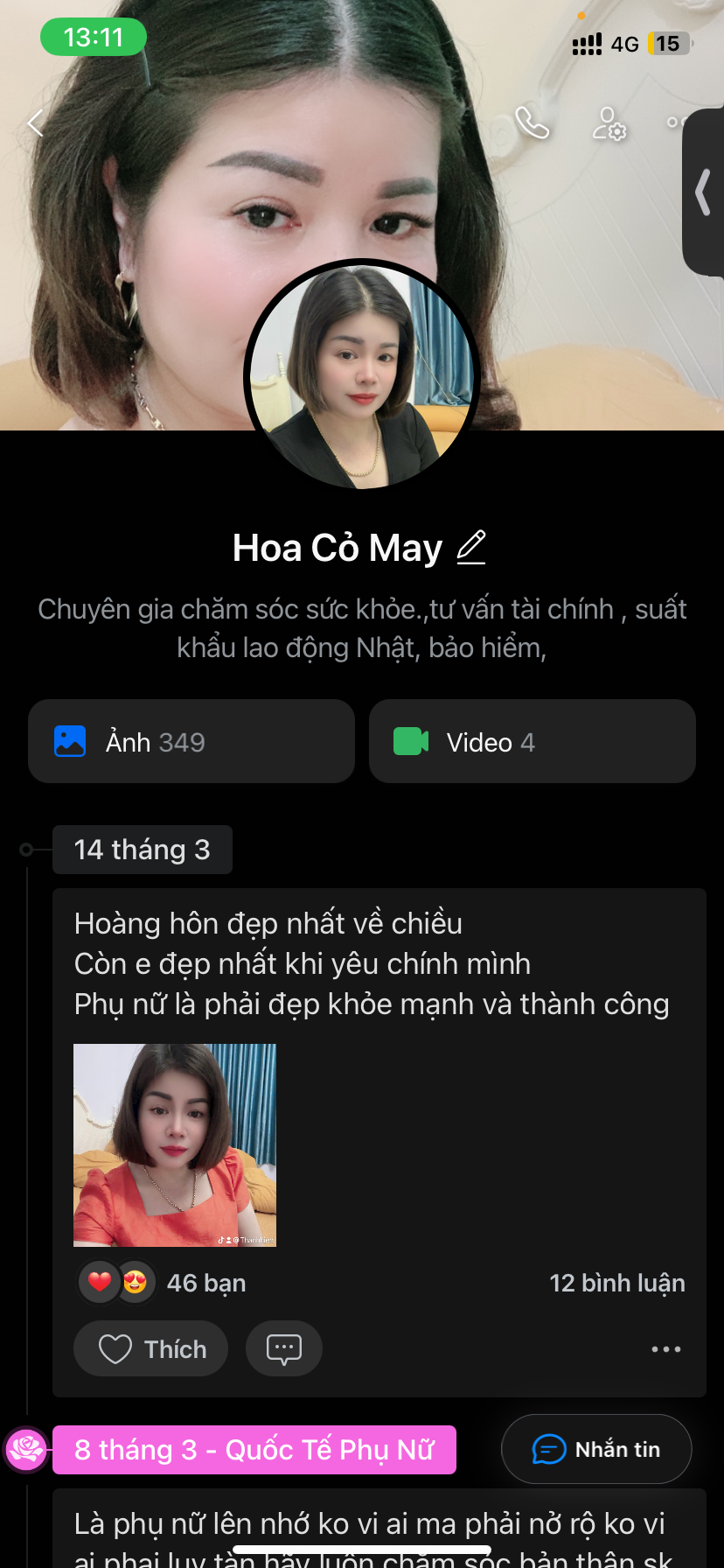 353010-6cc969fbcc37.png