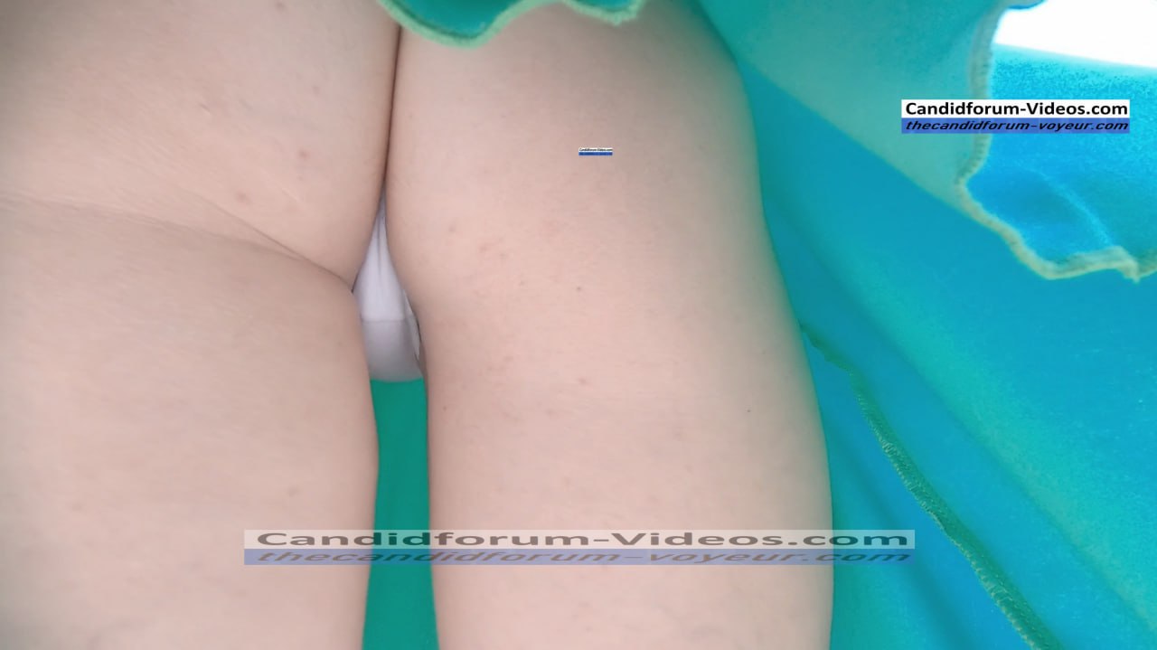 353039-e7054d64e94b.jpg