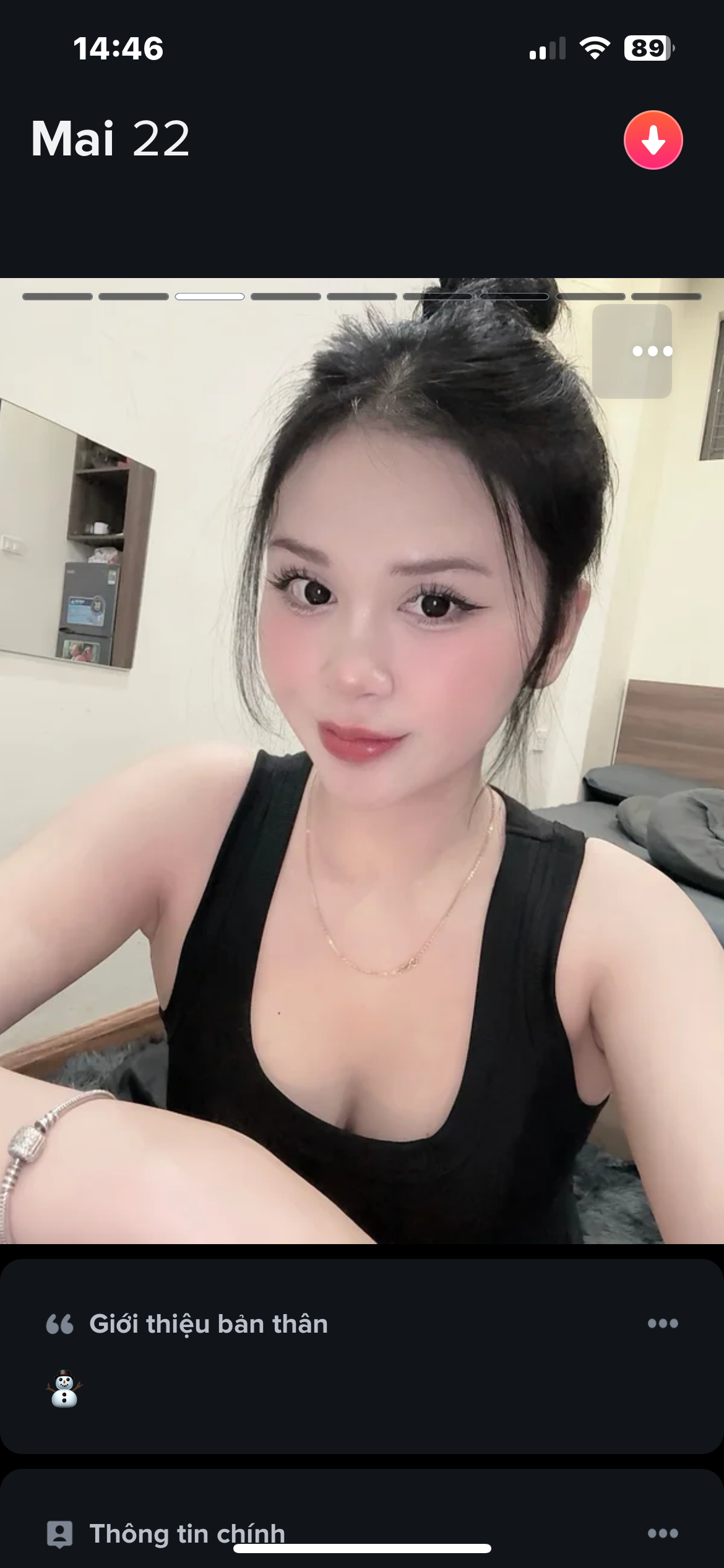 353071-ef4038e691f8.png