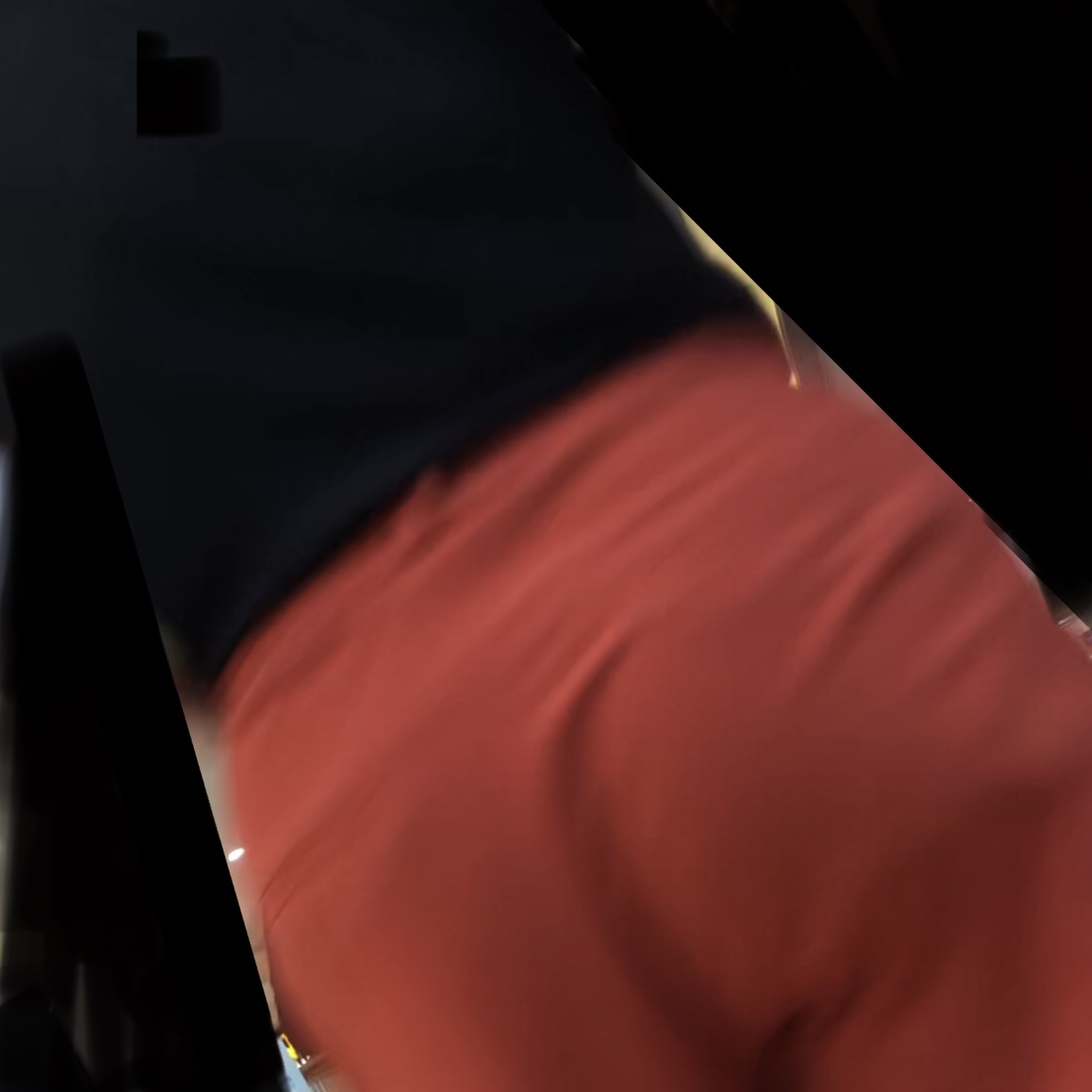 353151-cccd9b3e983e.jpeg