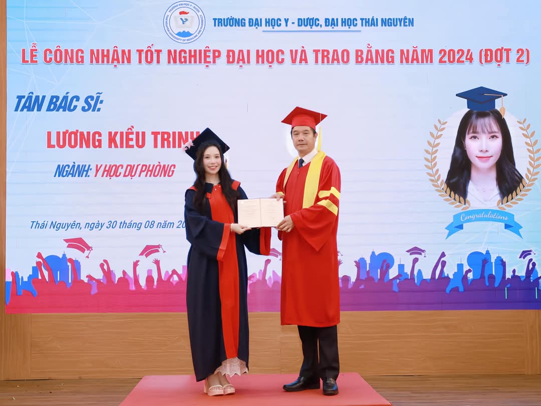353169-89f9db9e44fb.jpg