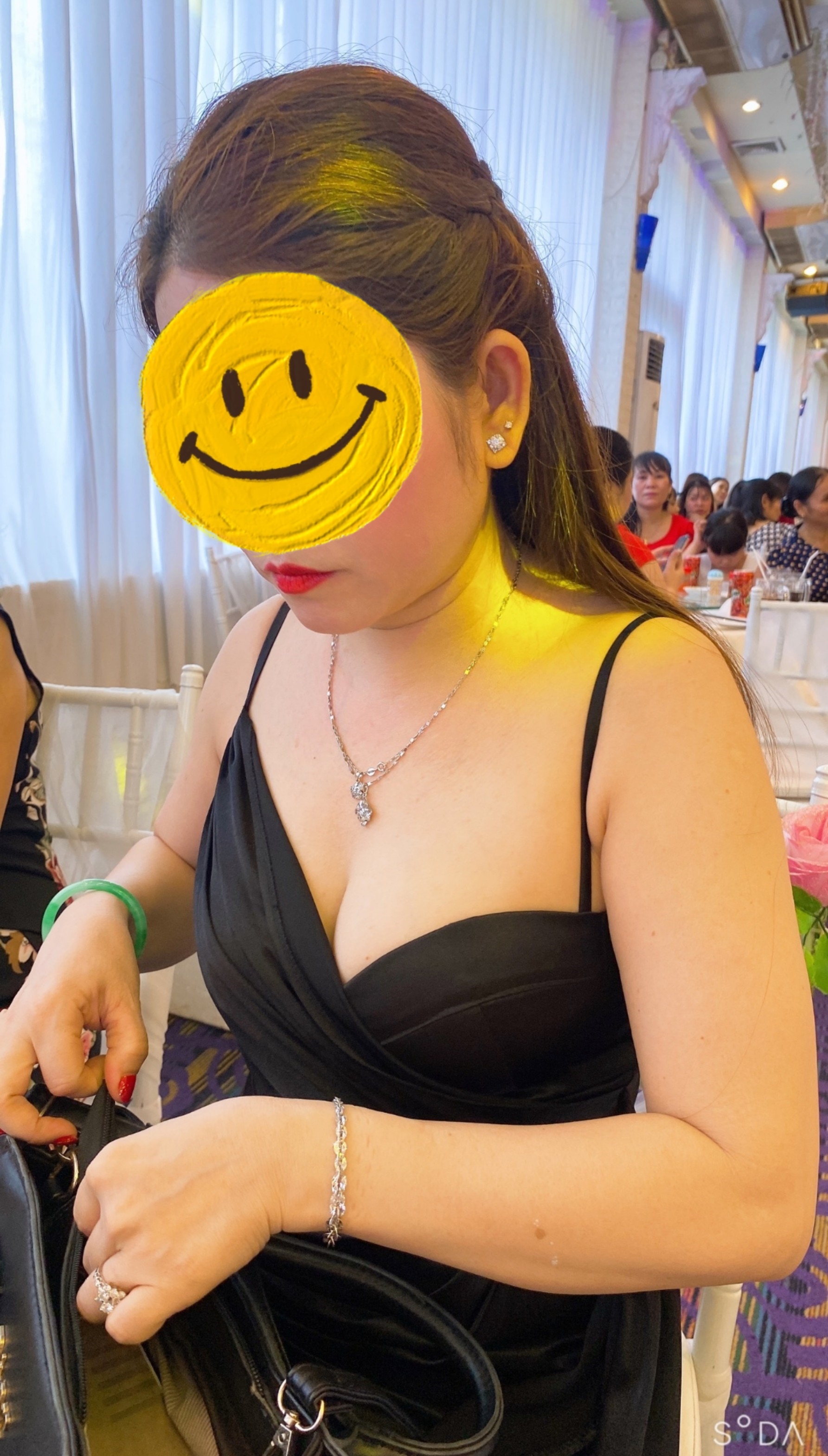 353219-39e4901c0c1f.jpg