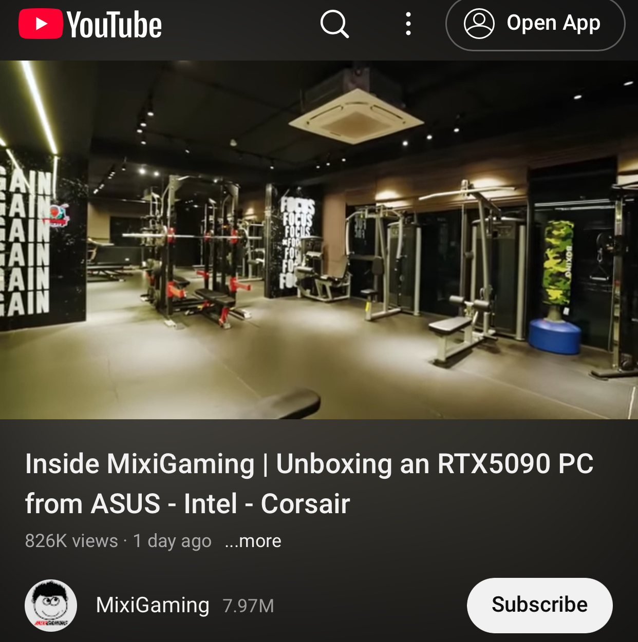 353286-c30e4e2ec185.jpeg