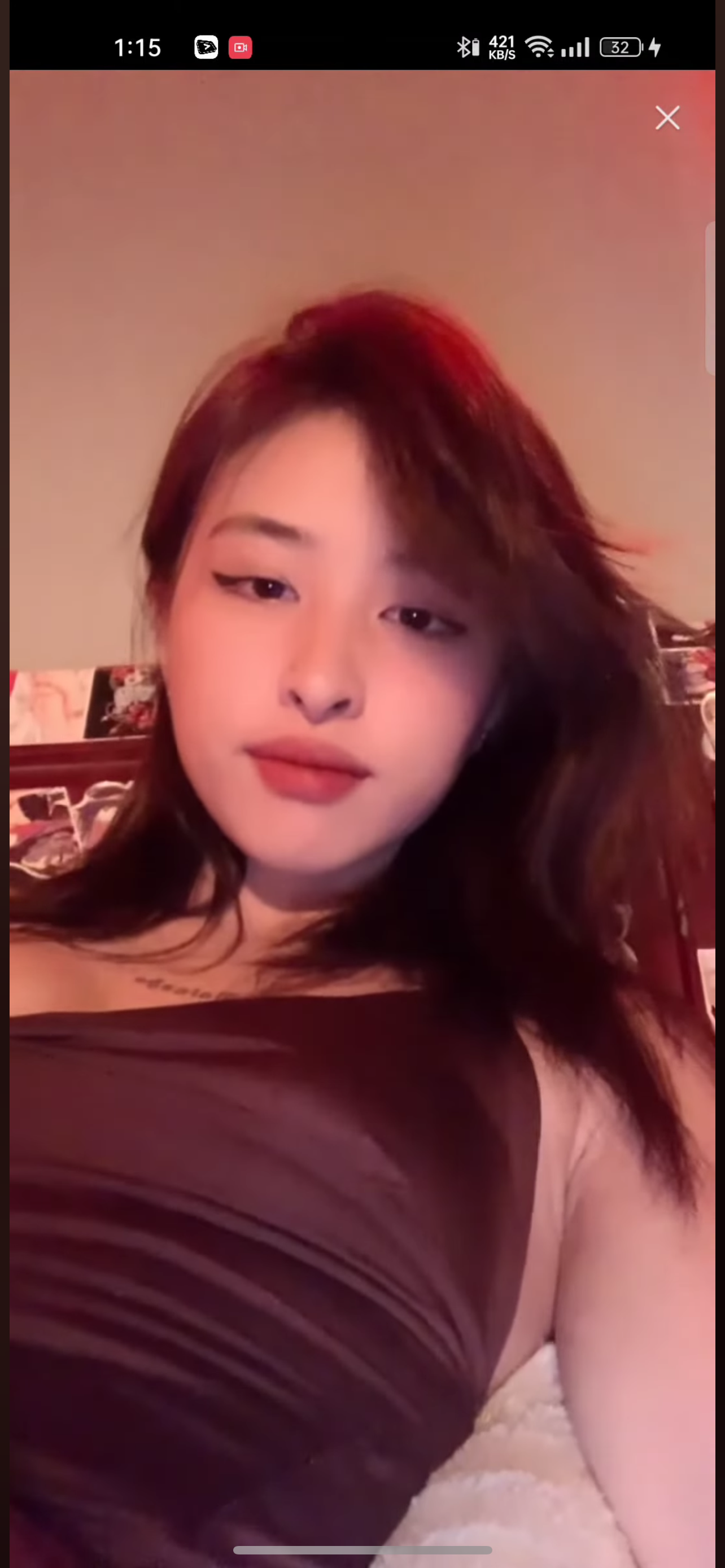 353298-983e99e58fd7.png