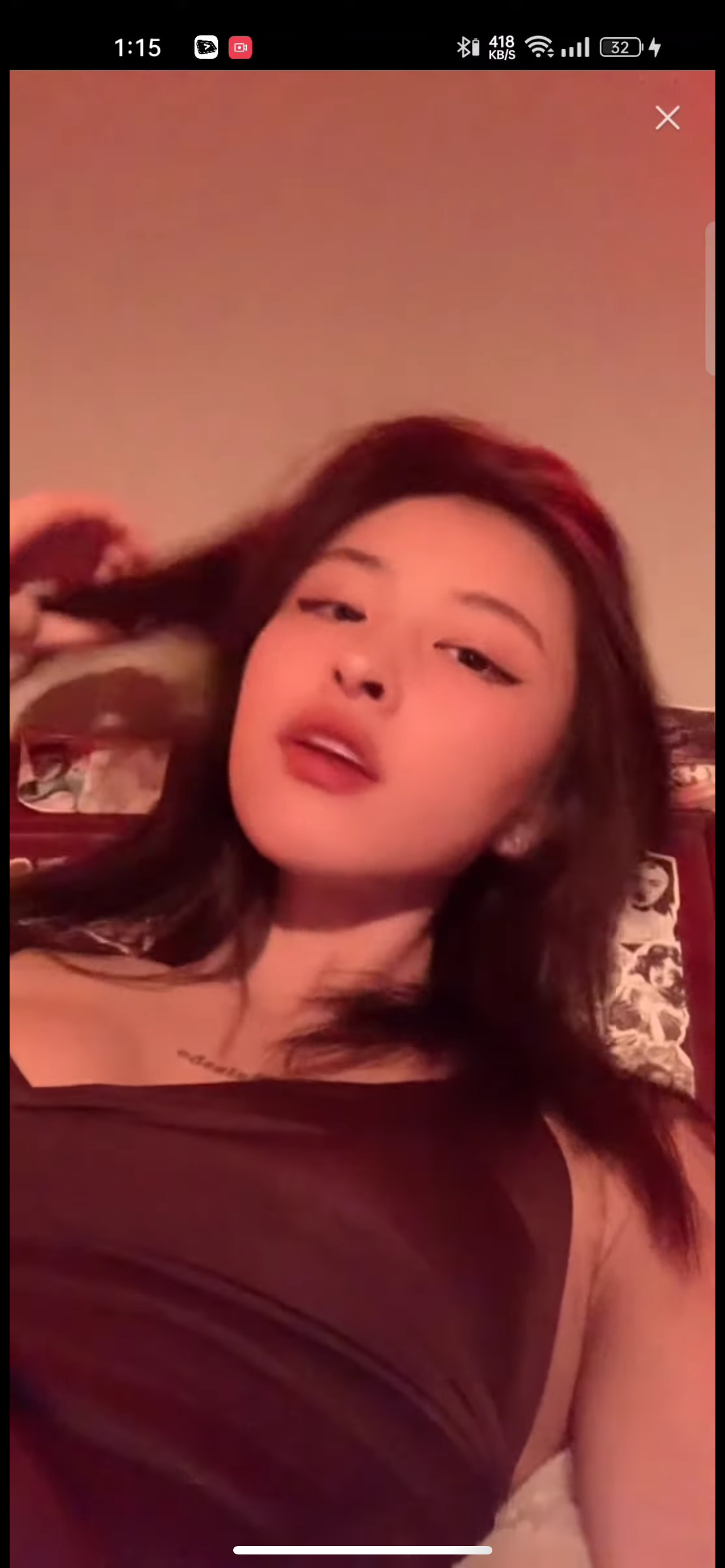 353299-4b04fdb1f9a7.png