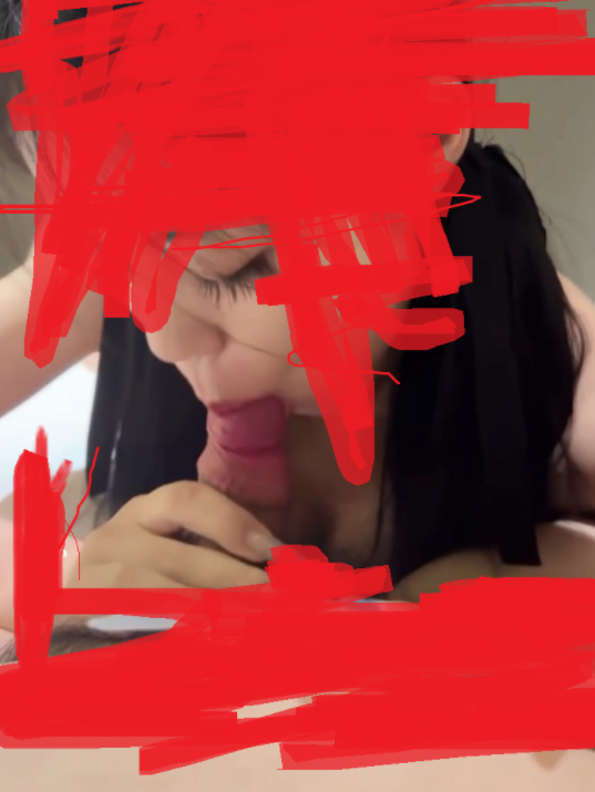 353416-c73005e5ac42.png