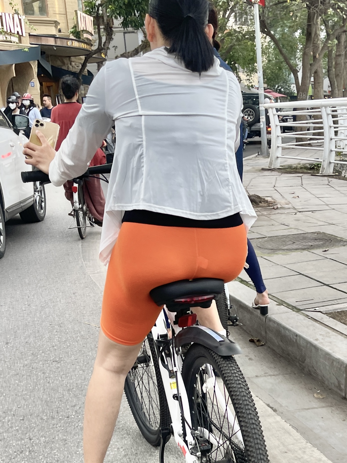 353518-e8ead7421927.jpeg