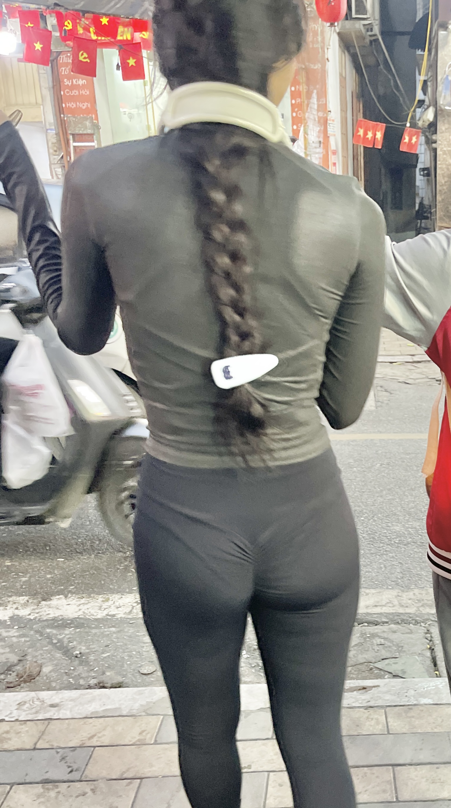 353521-0f525db29d67.jpeg