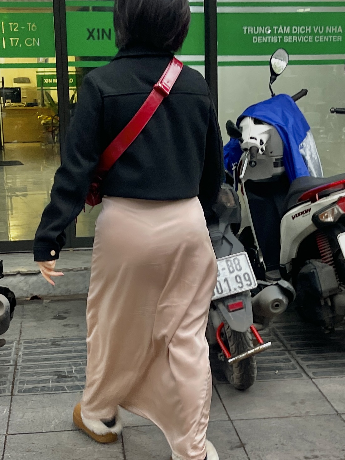 353524-d47bf00f42a5.jpeg