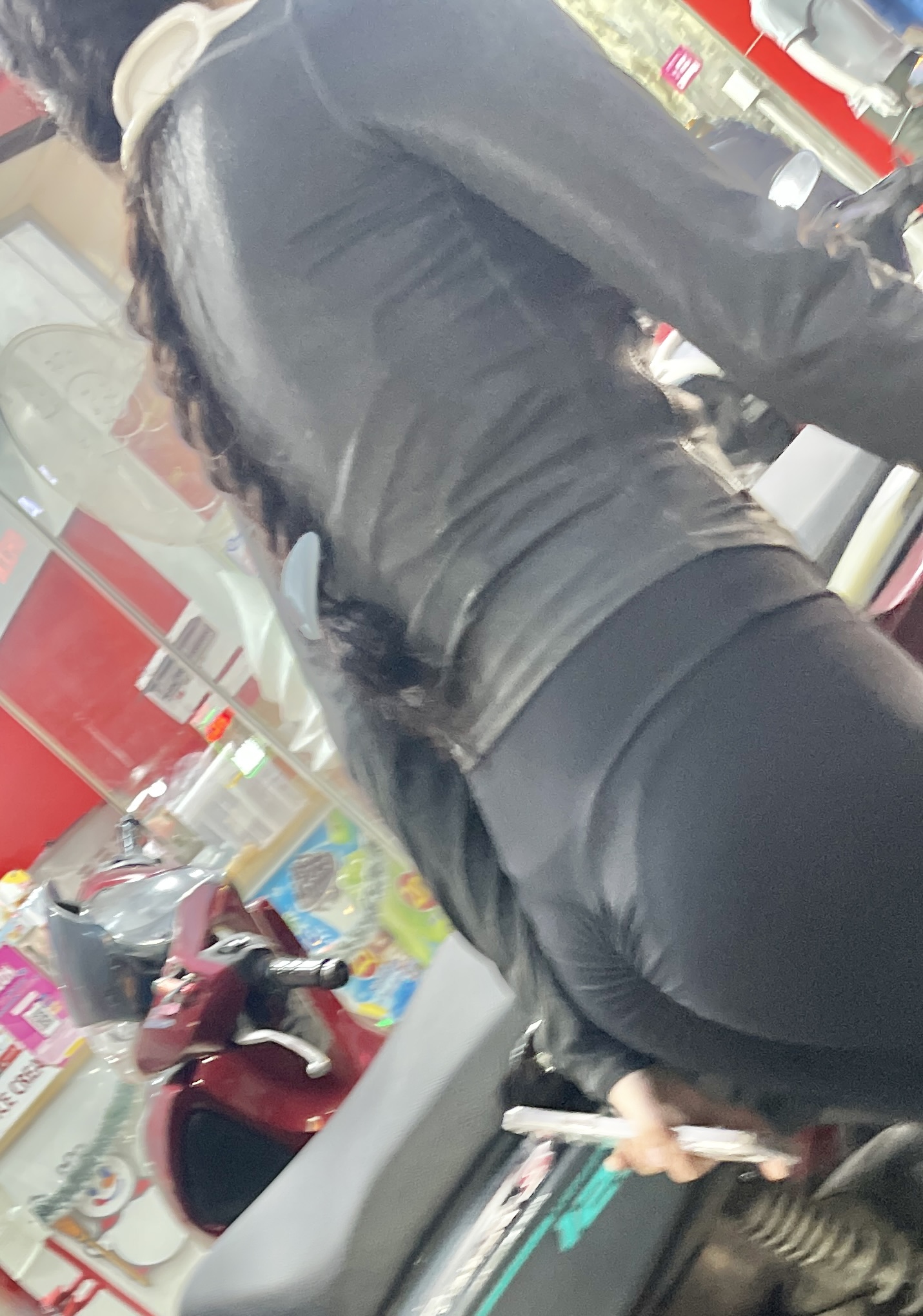 353539-93bd8a0736dd.jpeg