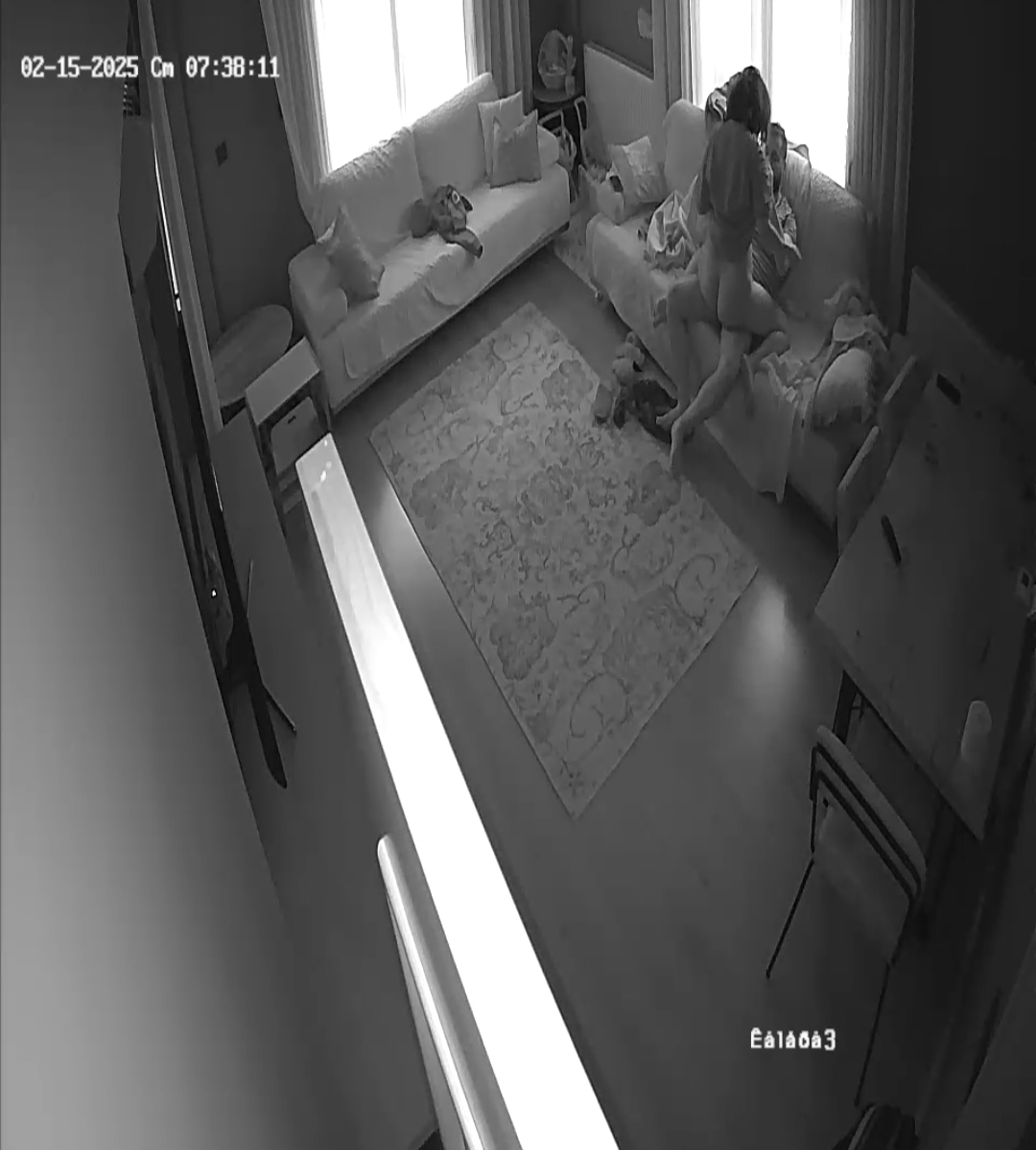 353618-1ac7a1682123.jpg