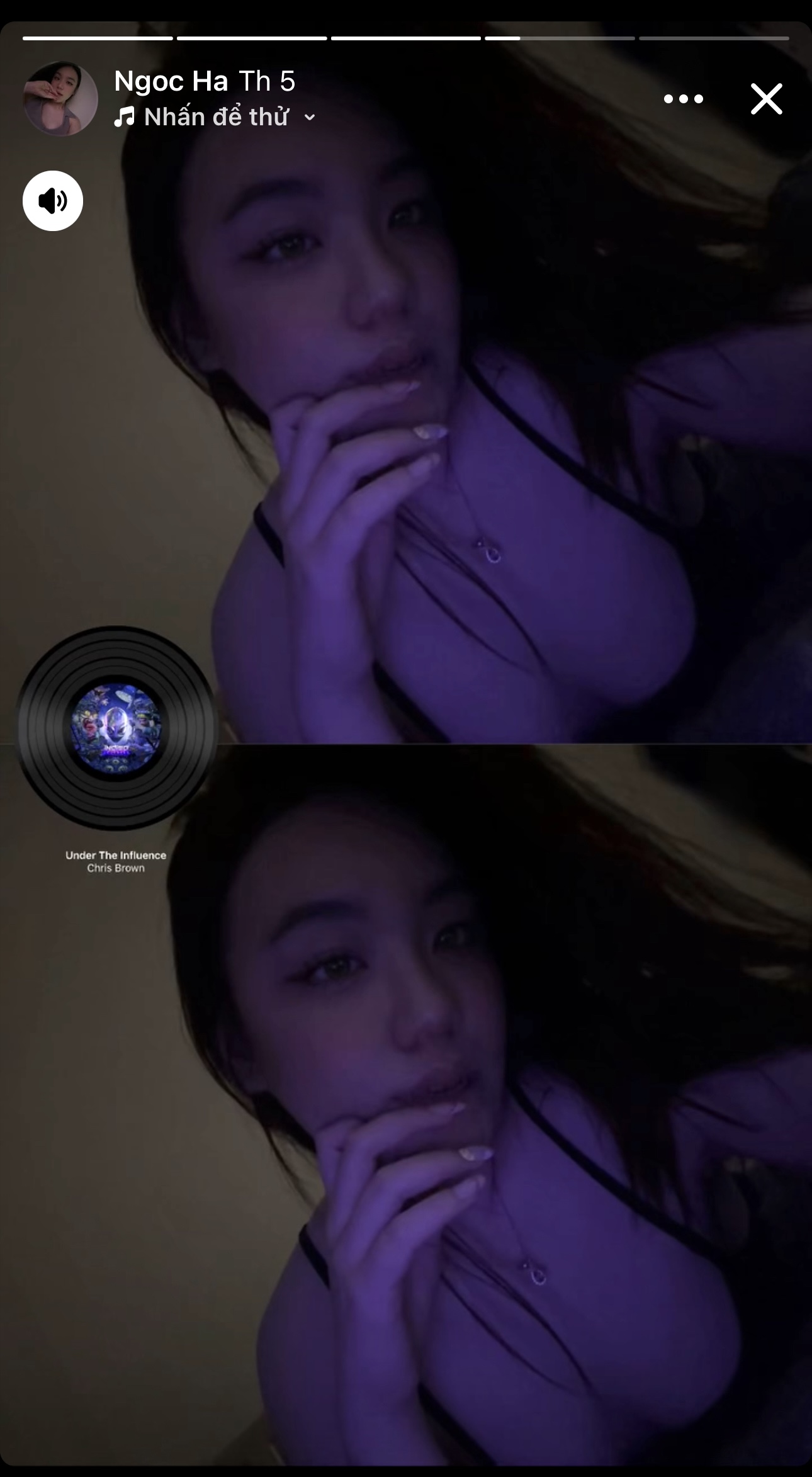 353892-8710cb3b32de.jpeg