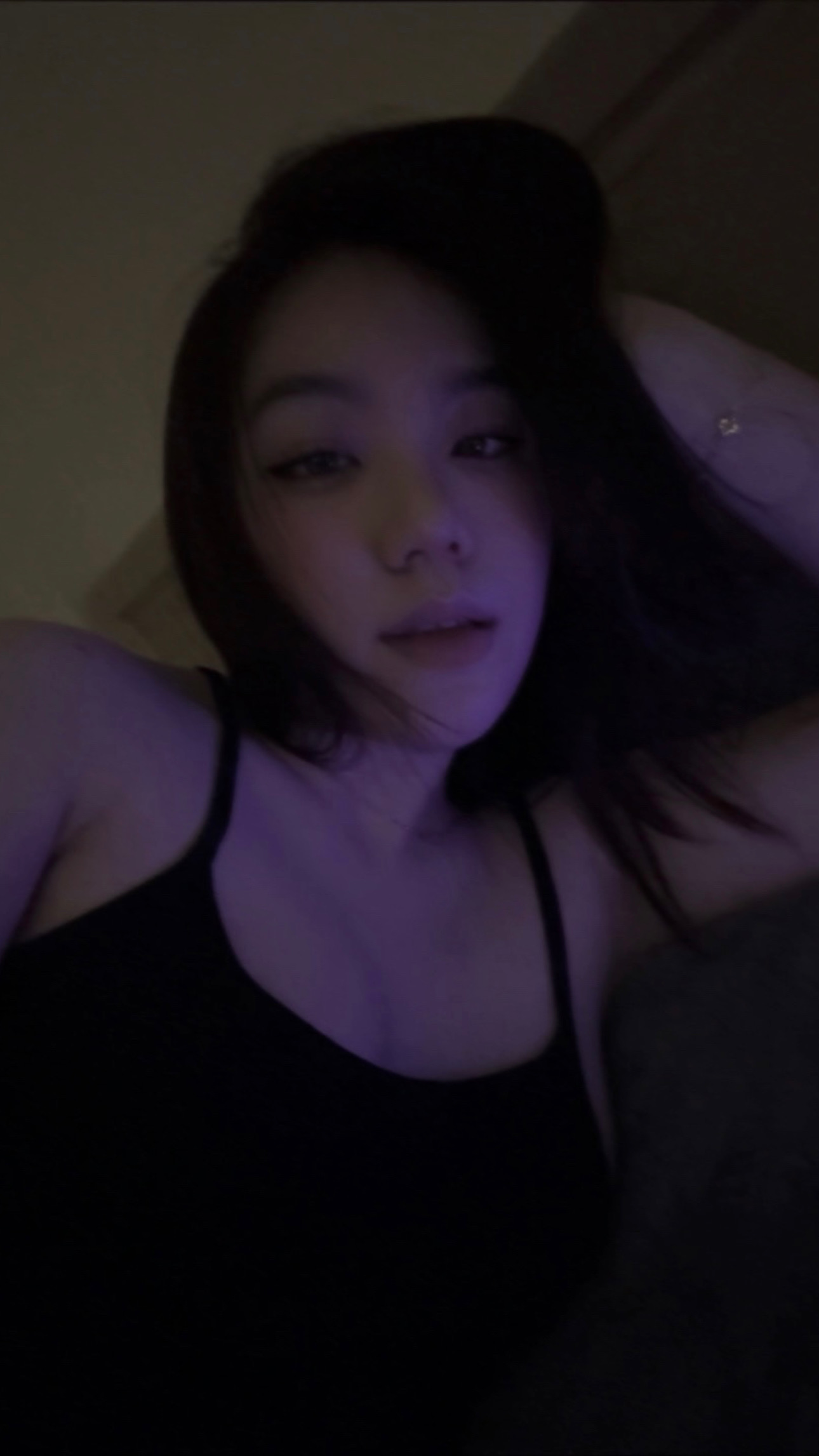 353893-1d51123f1657.jpeg