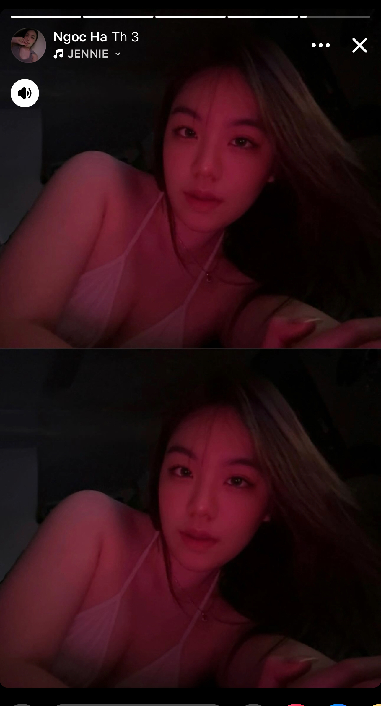 353894-a49ed1b1d237.jpeg