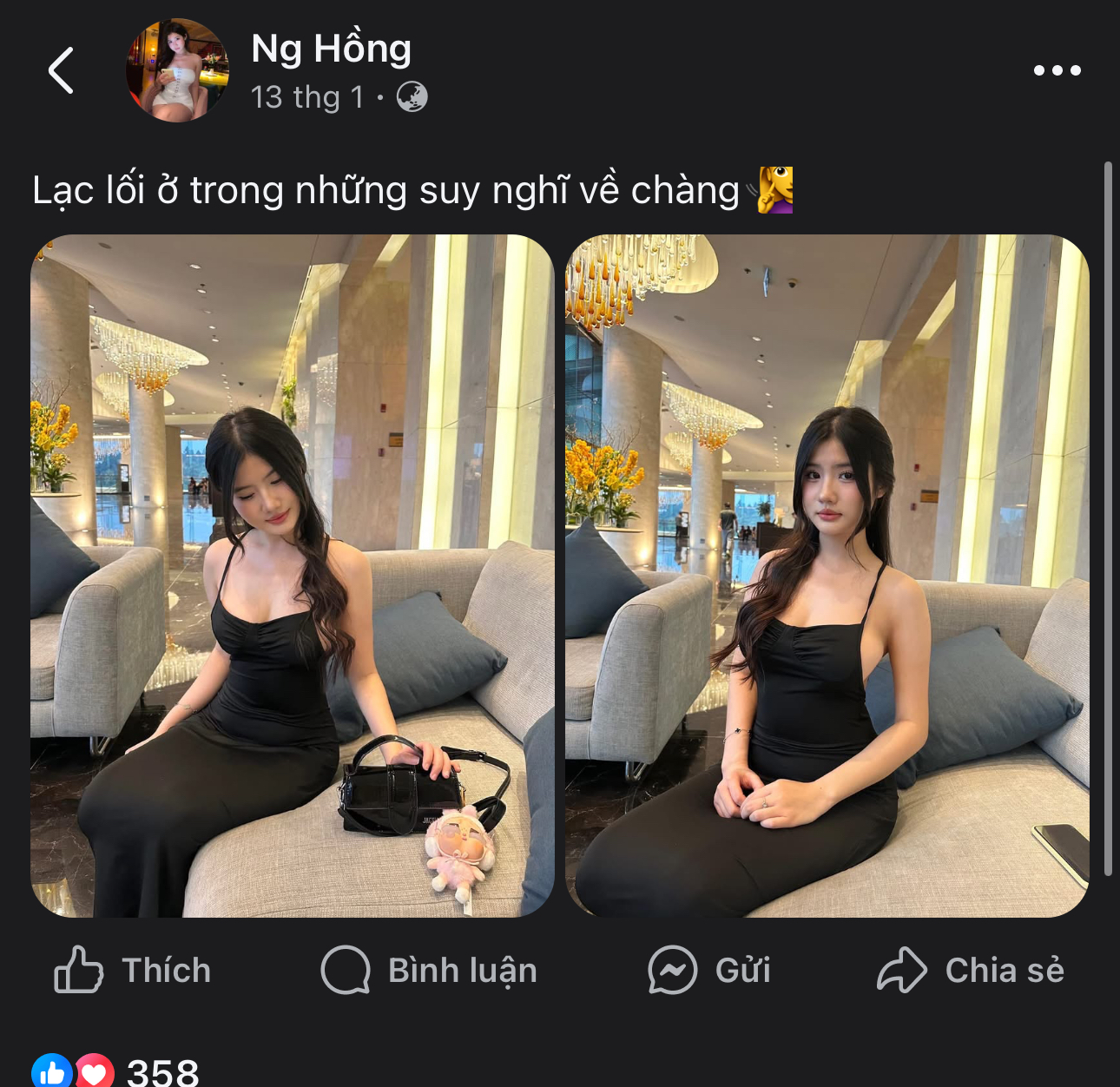 353930-bed5181daa59.jpeg