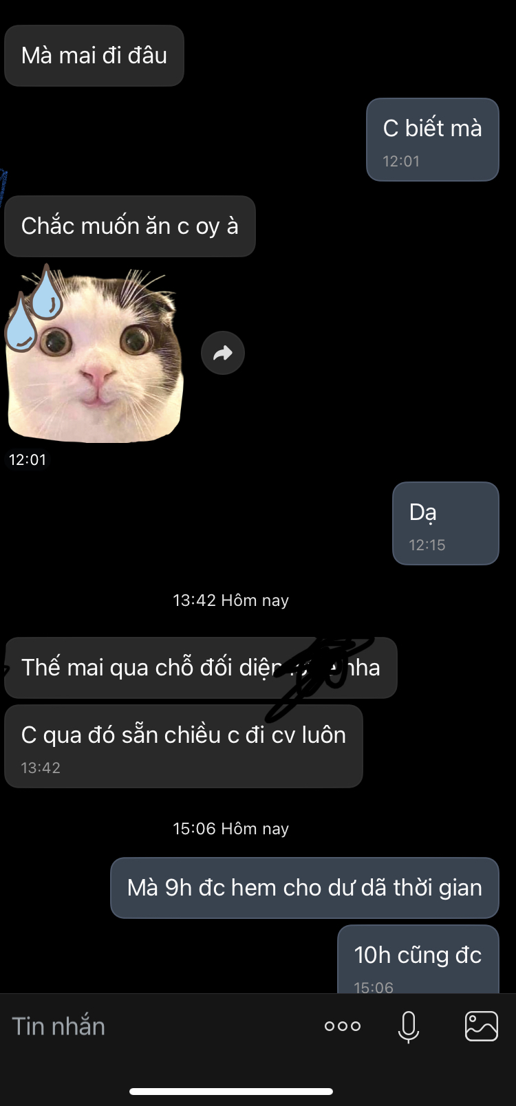 354026-086222401226.jpeg