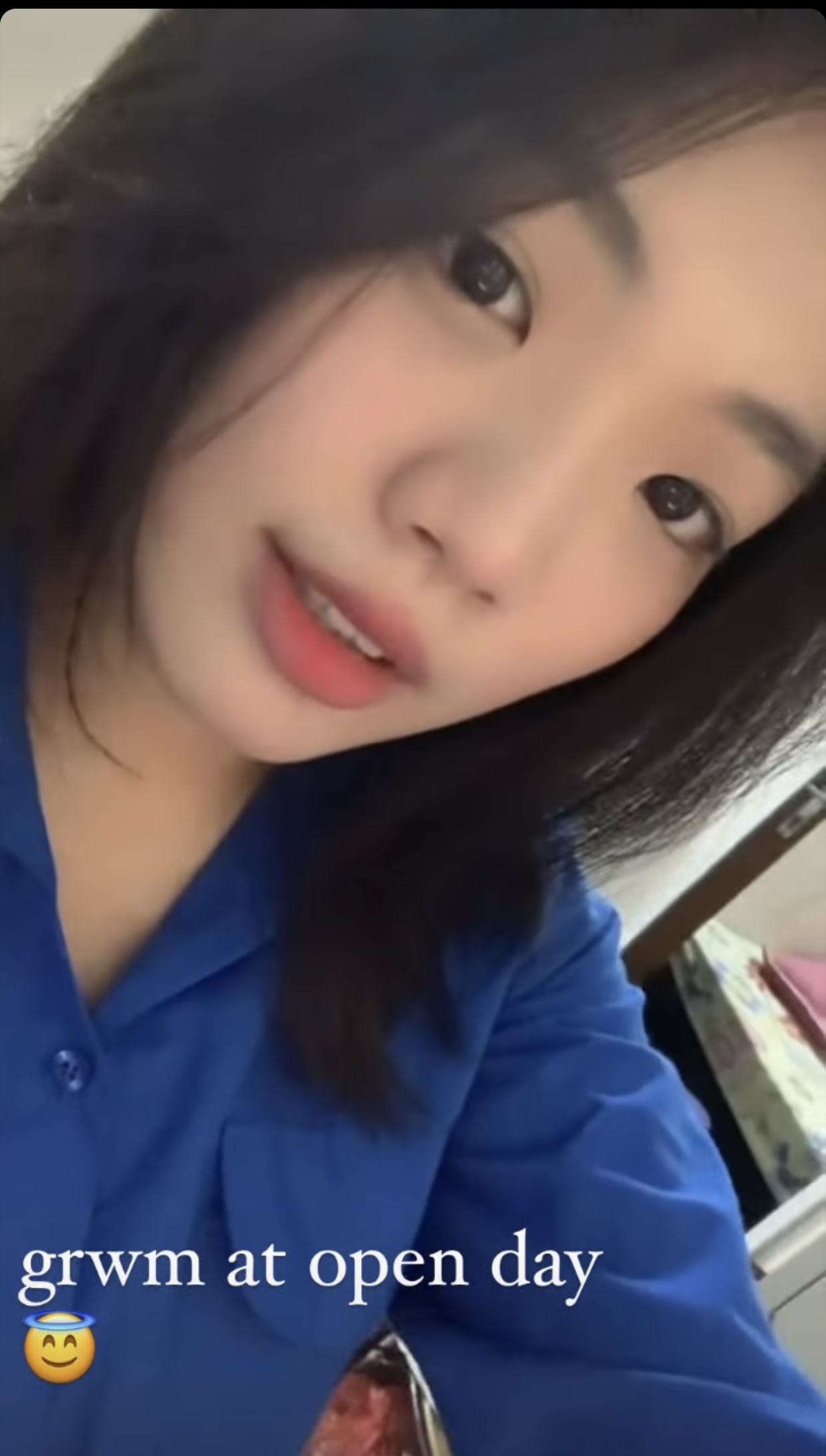 354078-bb1c5010ba38.jpeg