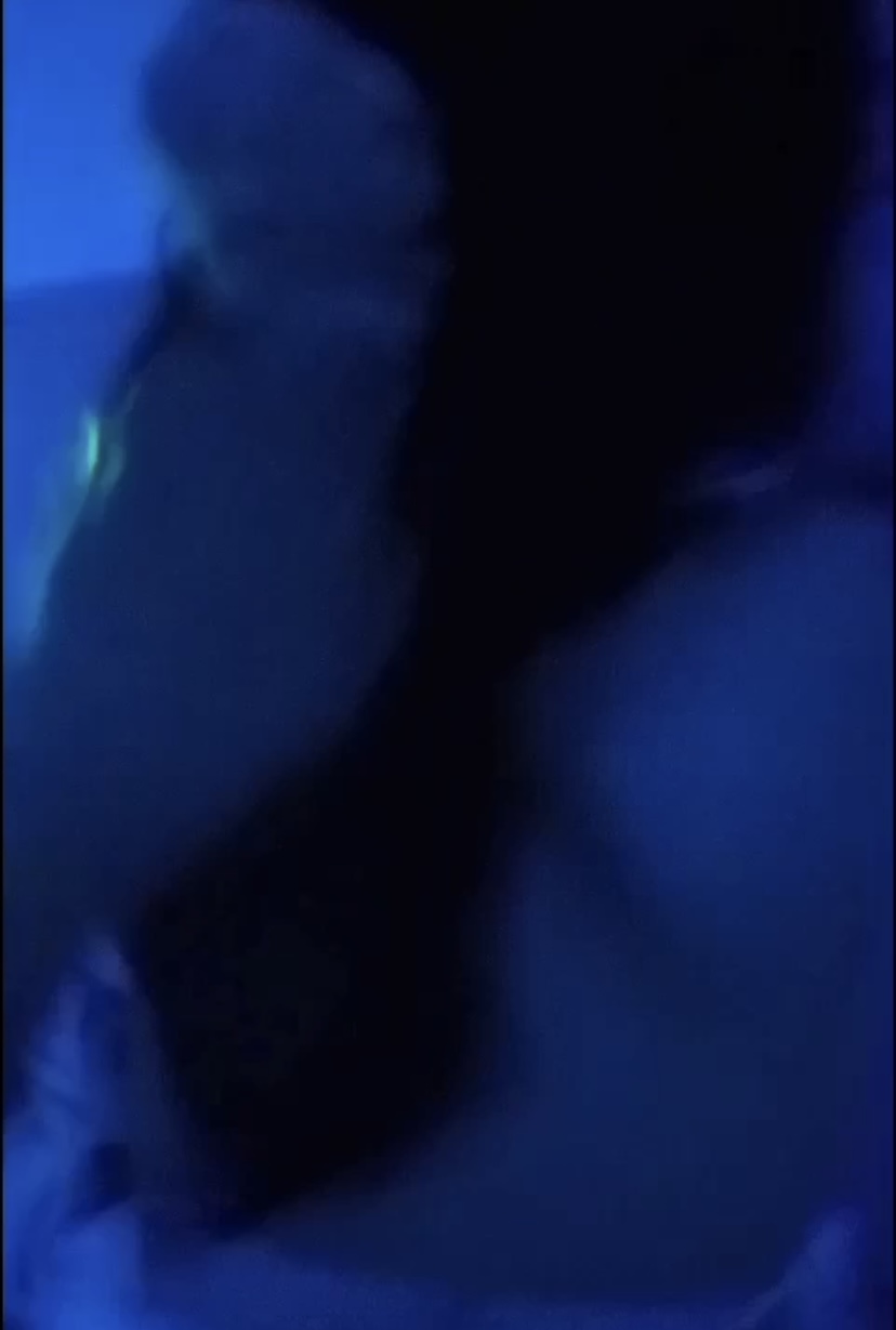 354125-1bcf734f3474.jpeg