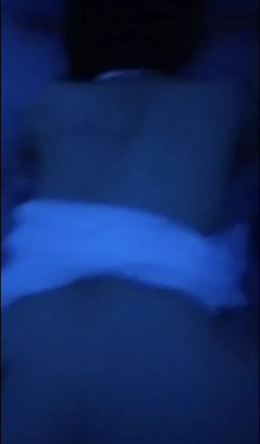 354126-c0c1e57e8284.jpeg