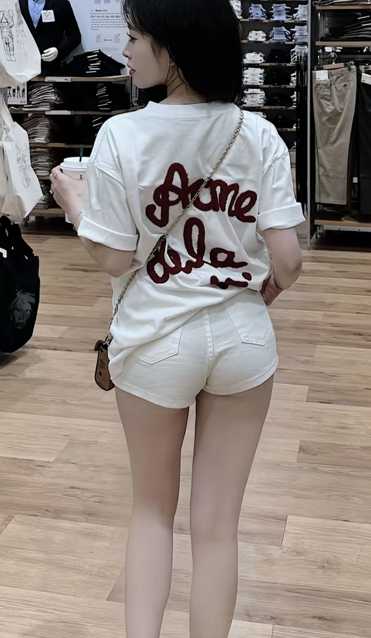 354144-f657c73746f7.jpeg