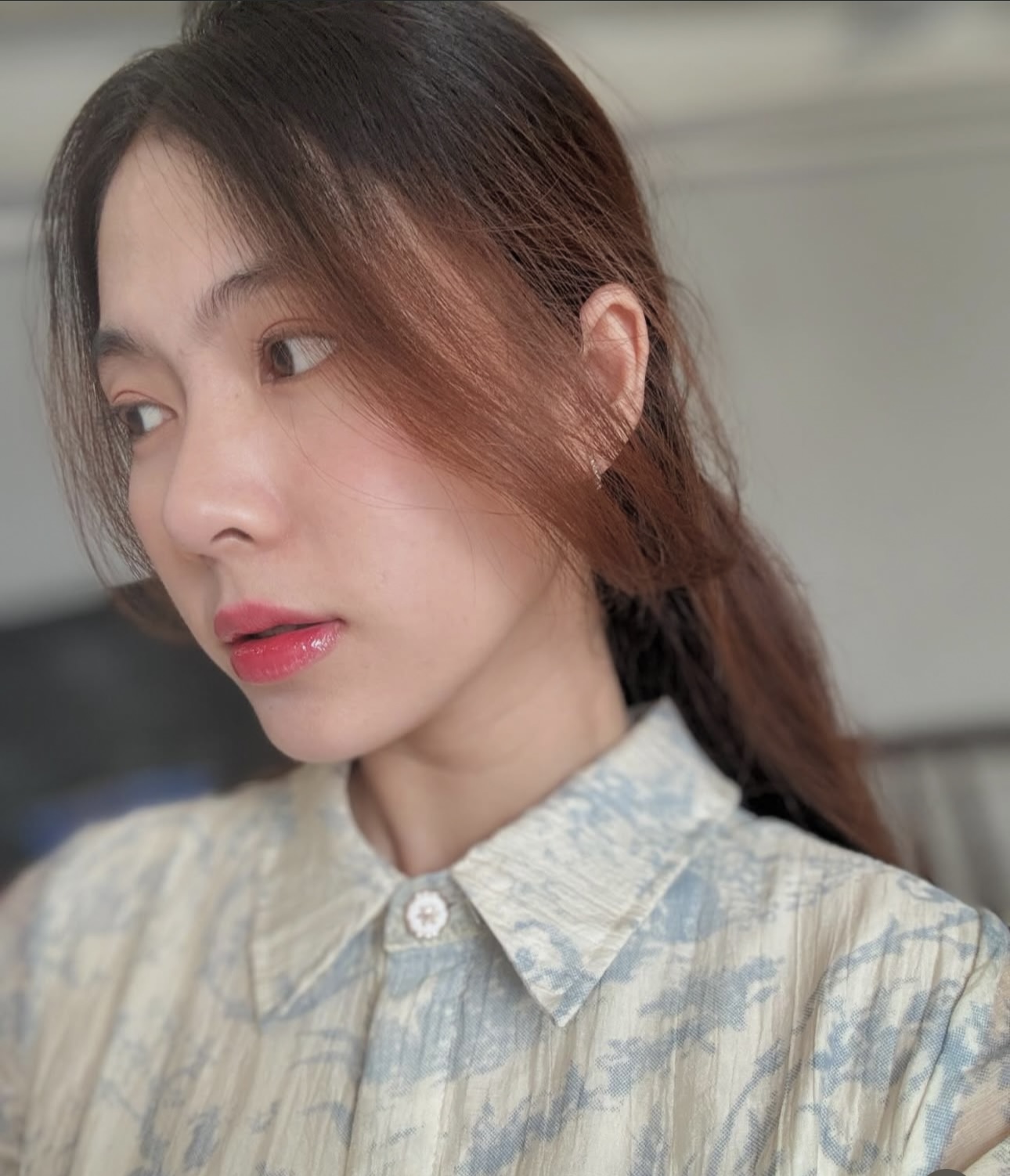 354237-d3928c3995d6.jpeg