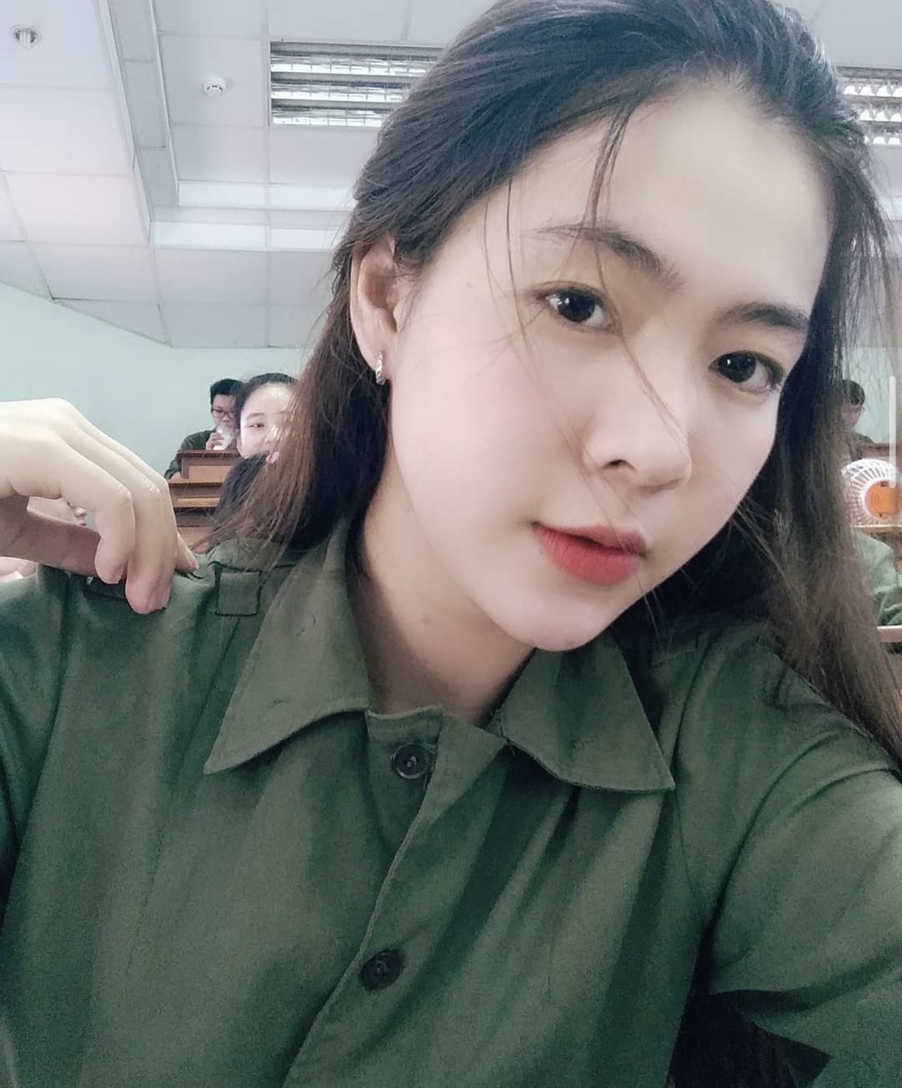 354238-5f416b645395.jpeg