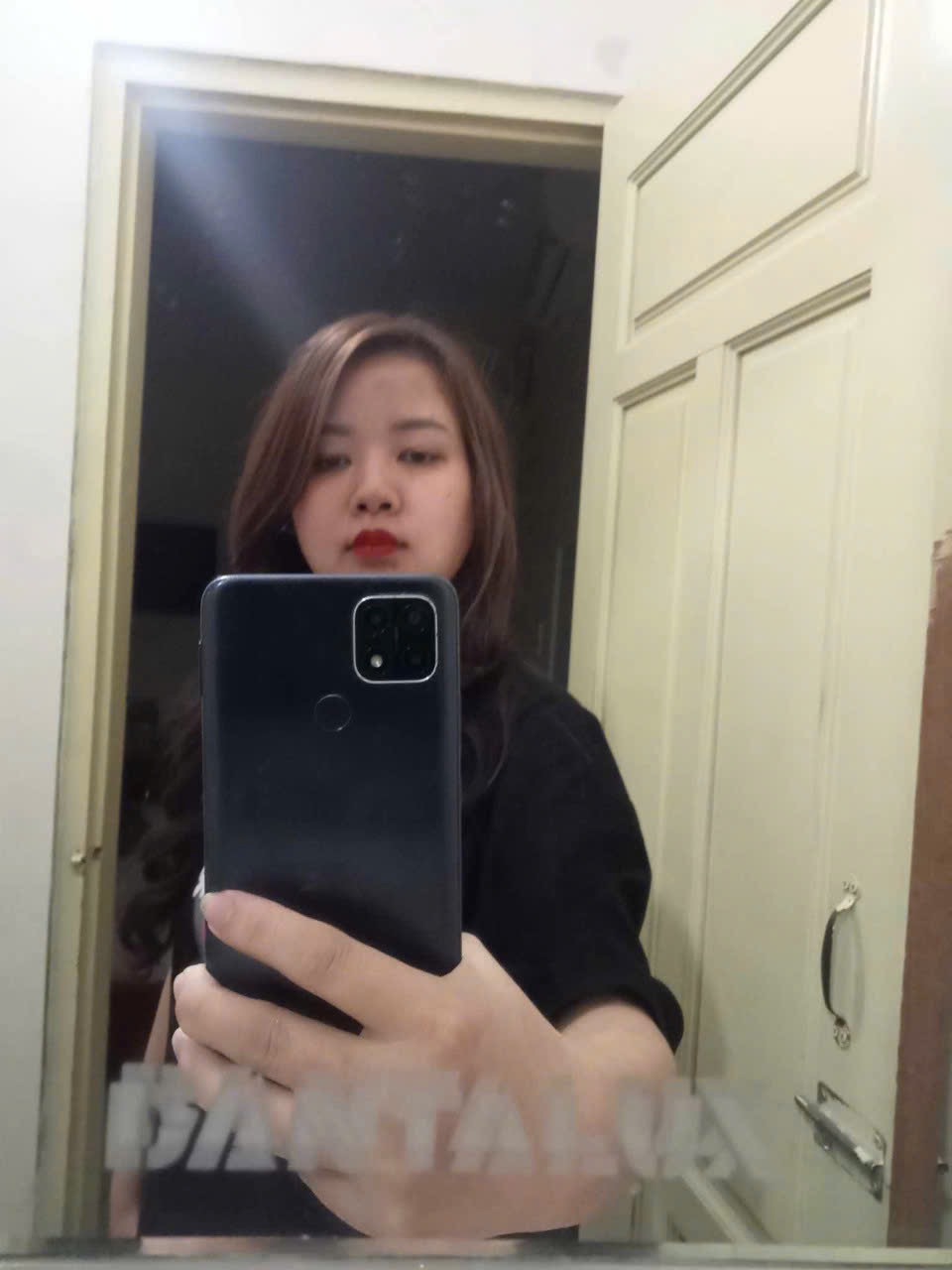 354329-6b42ef8fbf46.jpeg