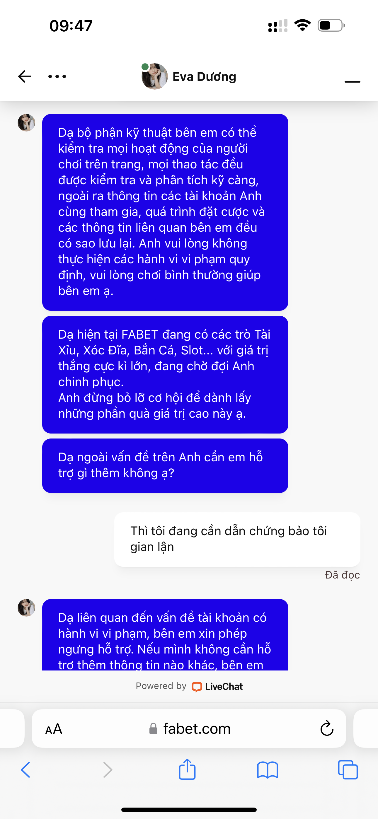 354365-4133d8df03fa.png