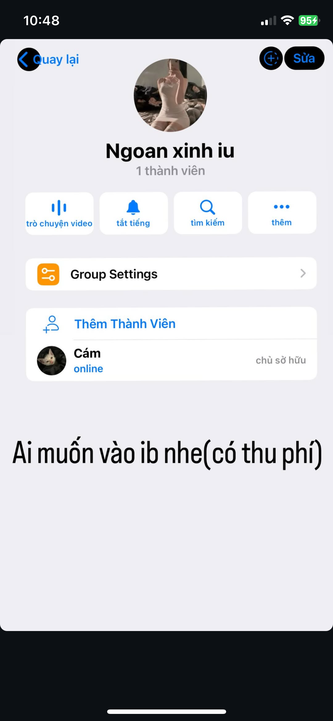 354391-eb3766de0cfc.png