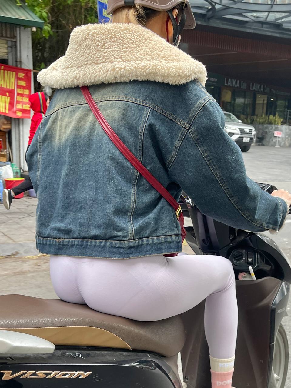 354519-1e1c25c6f314.jpg