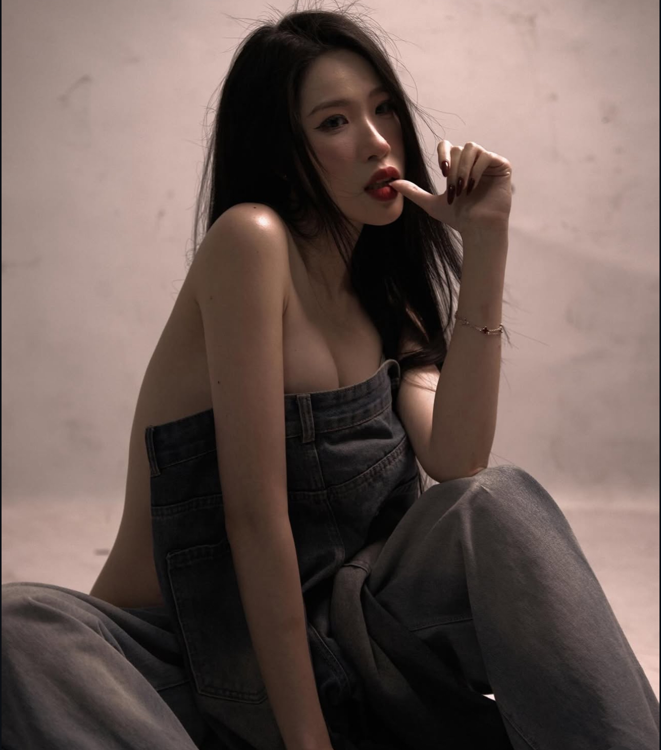 354691-774ef8574226.jpeg