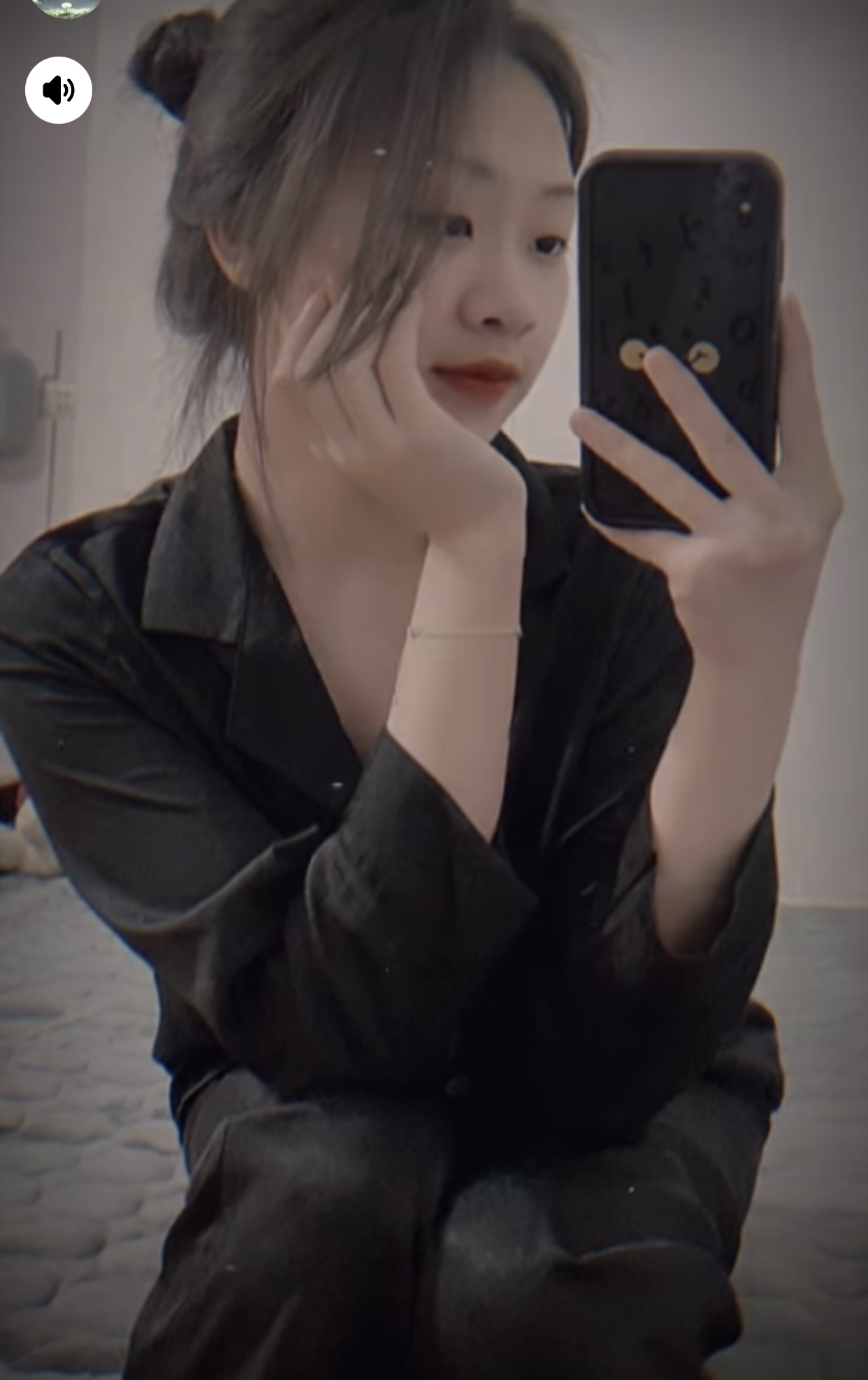 354822-2d3cce37b209.jpeg