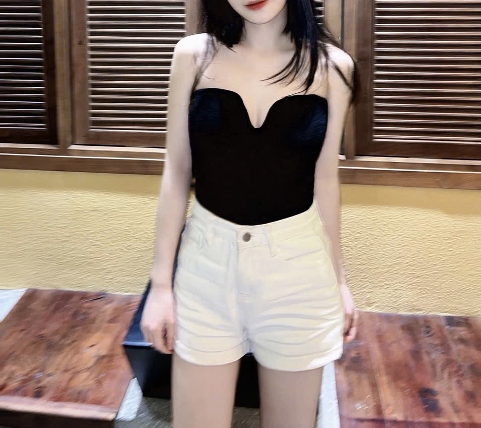 354844-4e9ed01a9136.jpeg