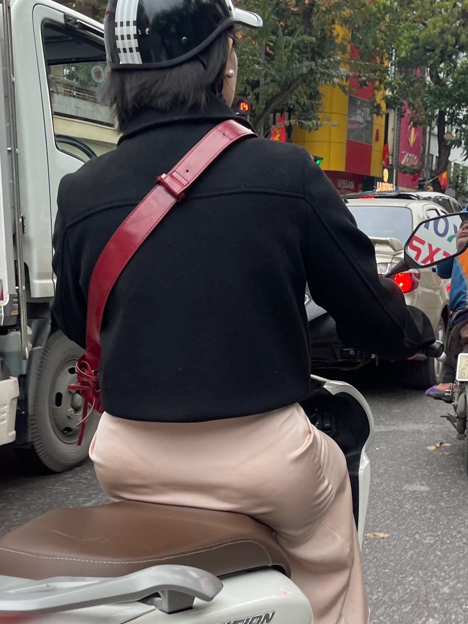 354917-3f0644f7cf23.jpeg