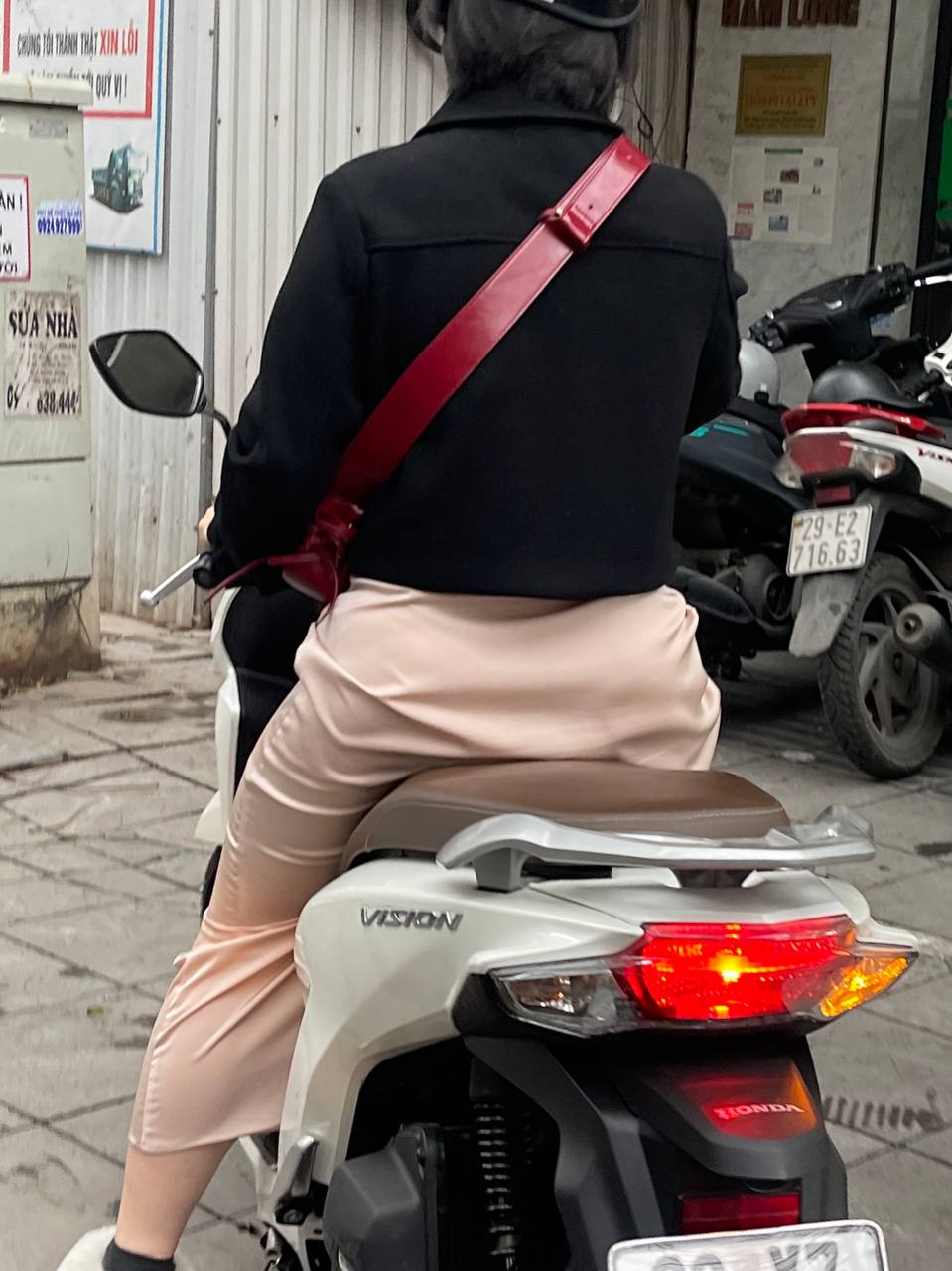 354920-223eb32fcdf8.jpeg
