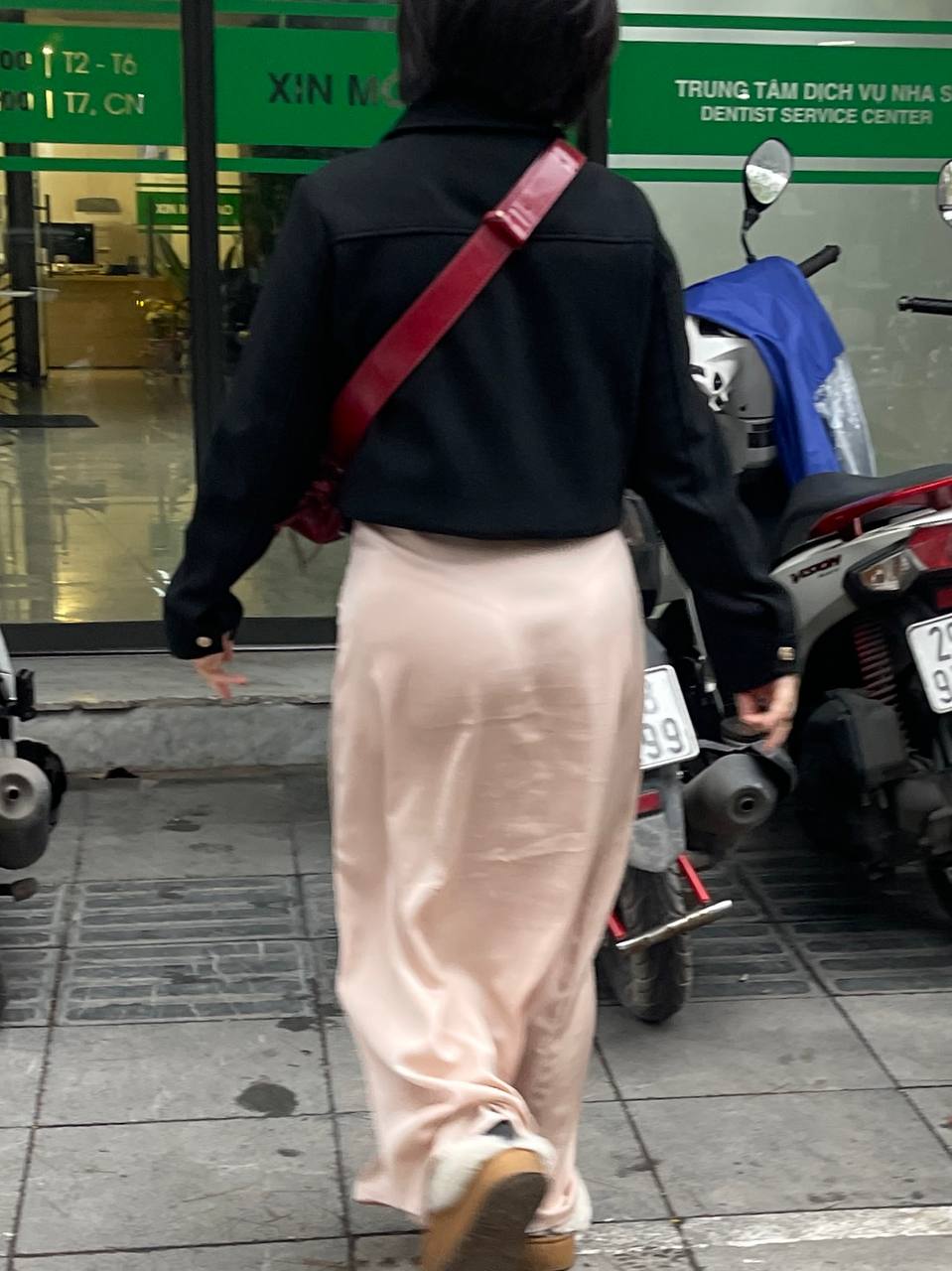 354932-c7c358d31a10.jpeg