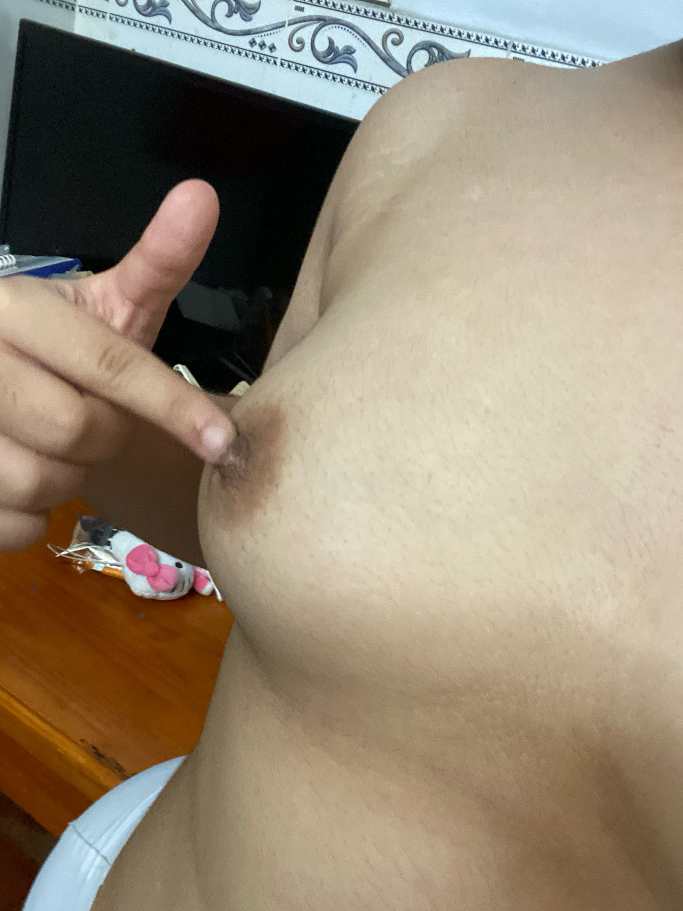 354964-ed45cc817035.jpeg