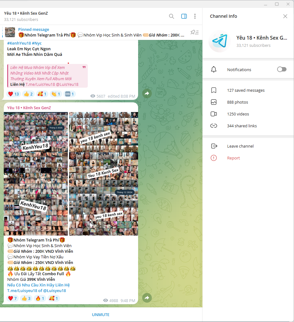 355197-cc3cd71d54e9.png