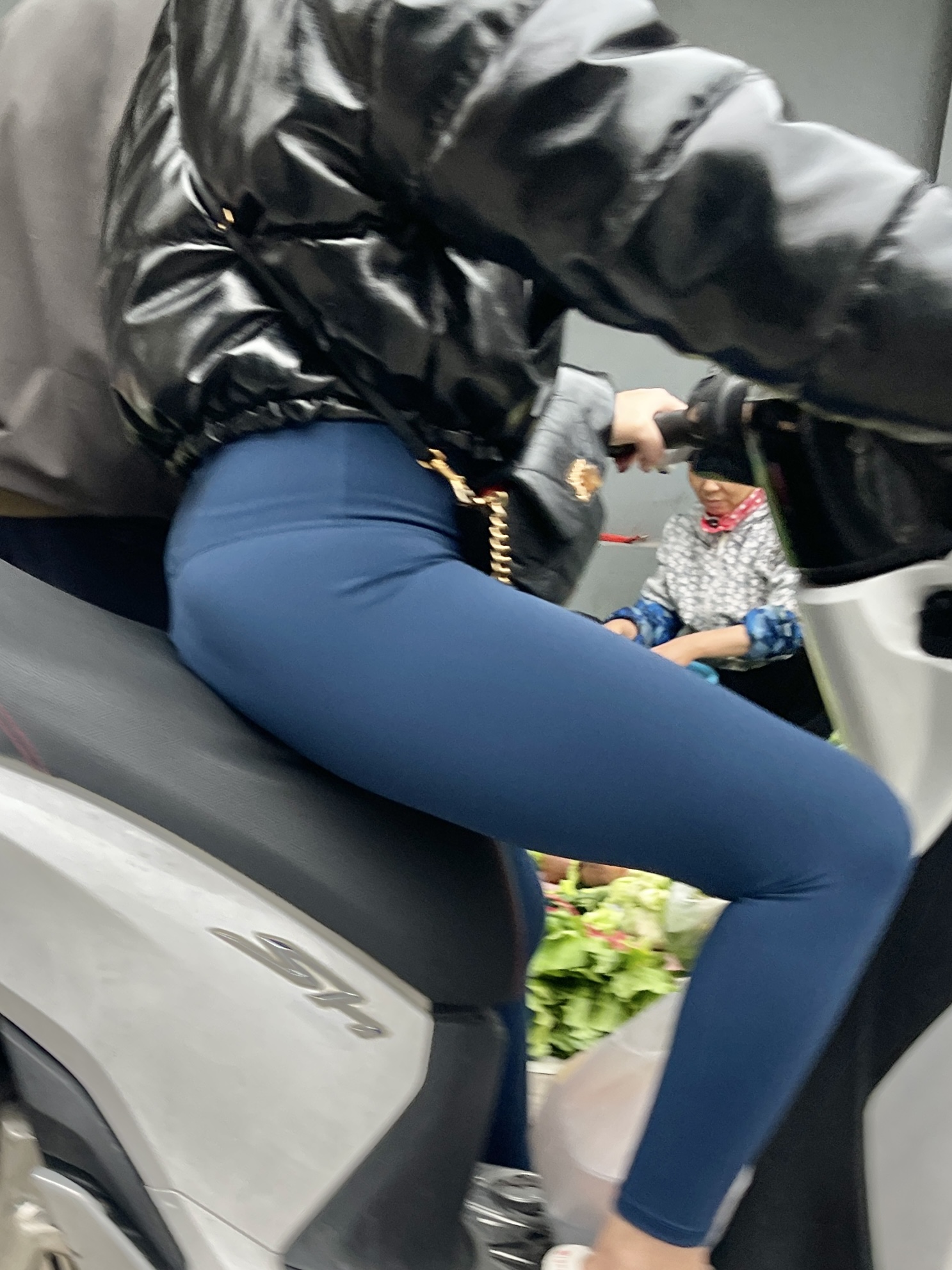 355301-becfe6f6e595.jpeg