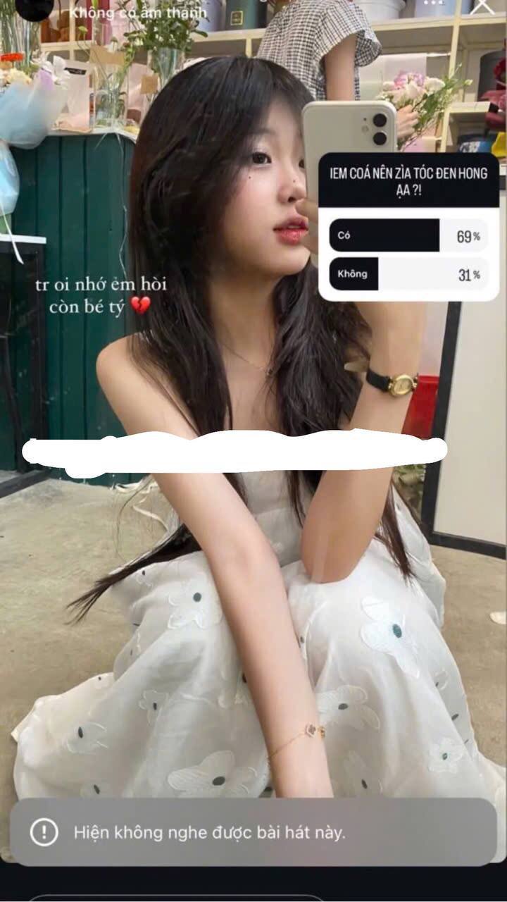 355318-5156bb559f98.jpeg