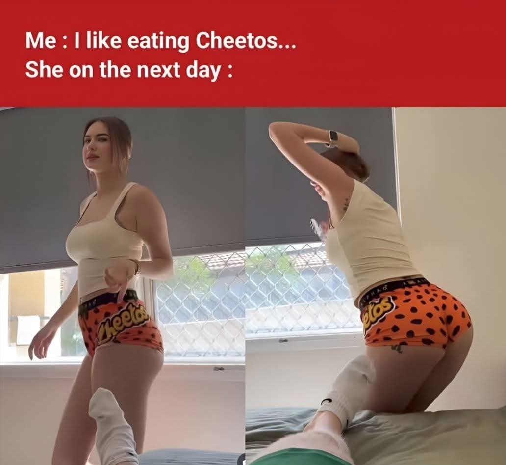355503-9c4d981285df.jpeg