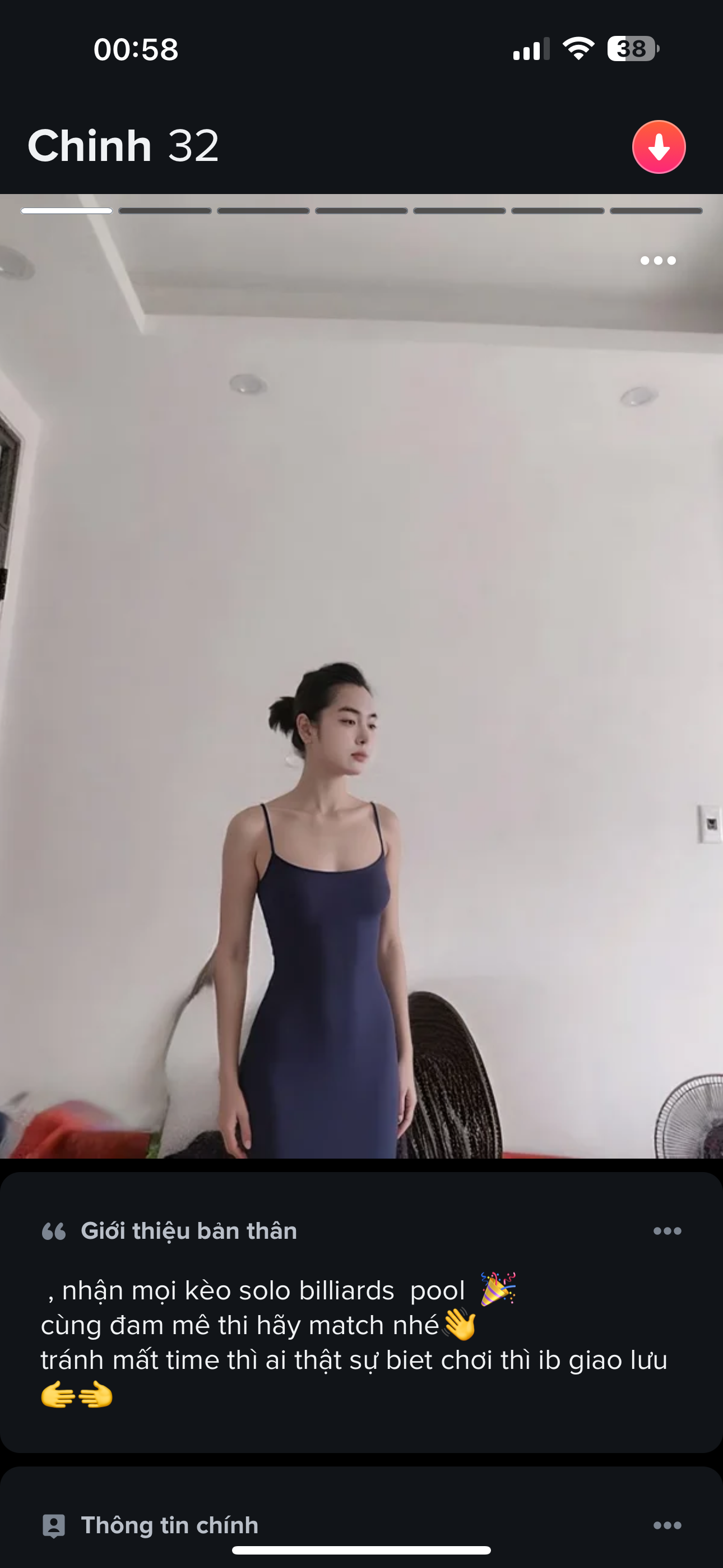 355567-e5308b66d44c.png