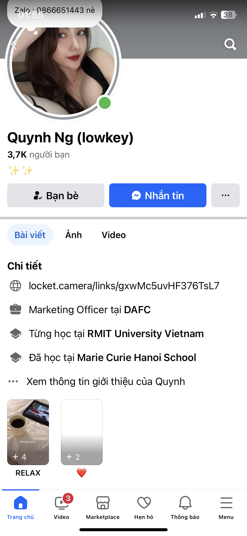 355574-98cd2642288d.png