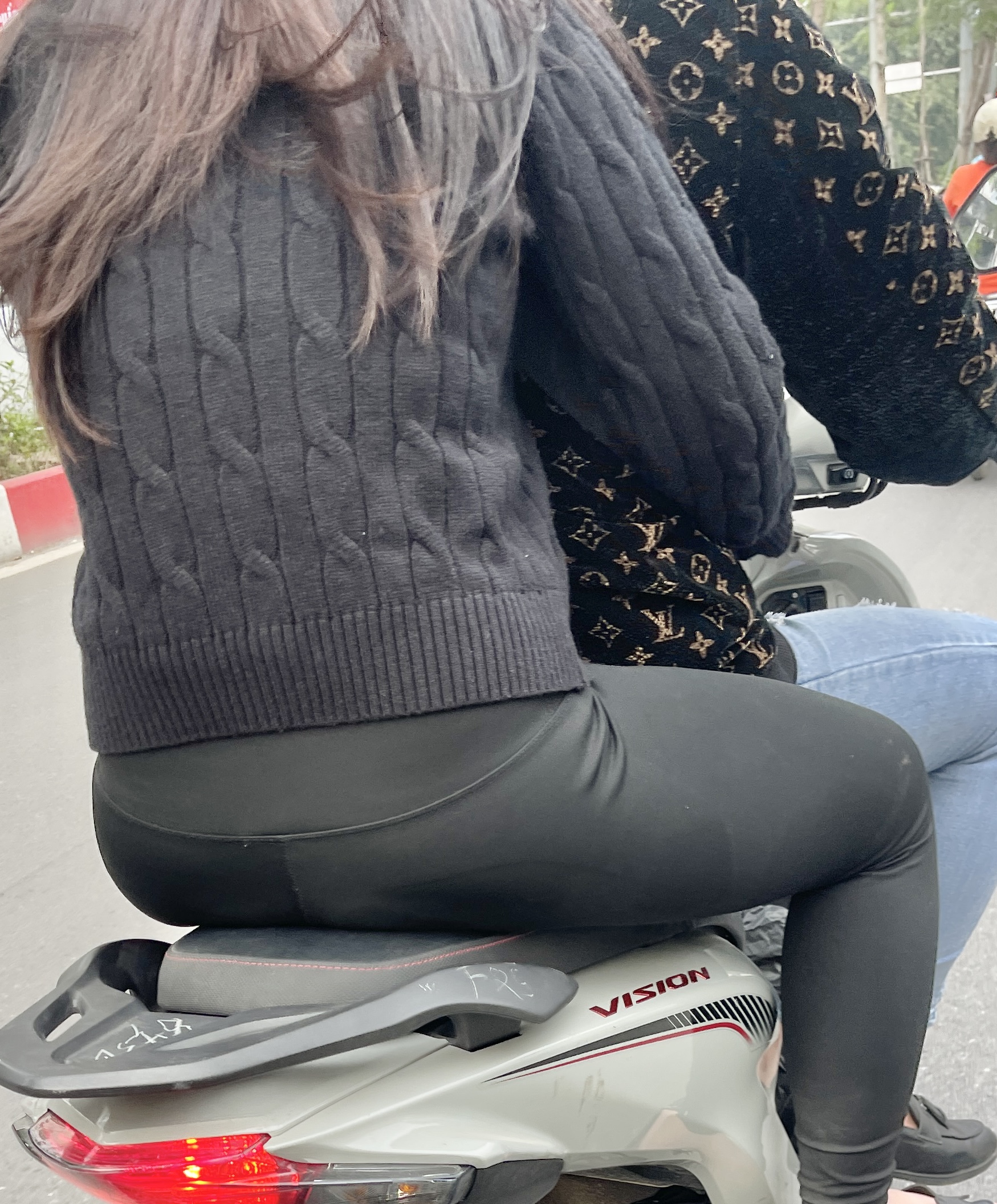 355956-8f581f079259.jpeg