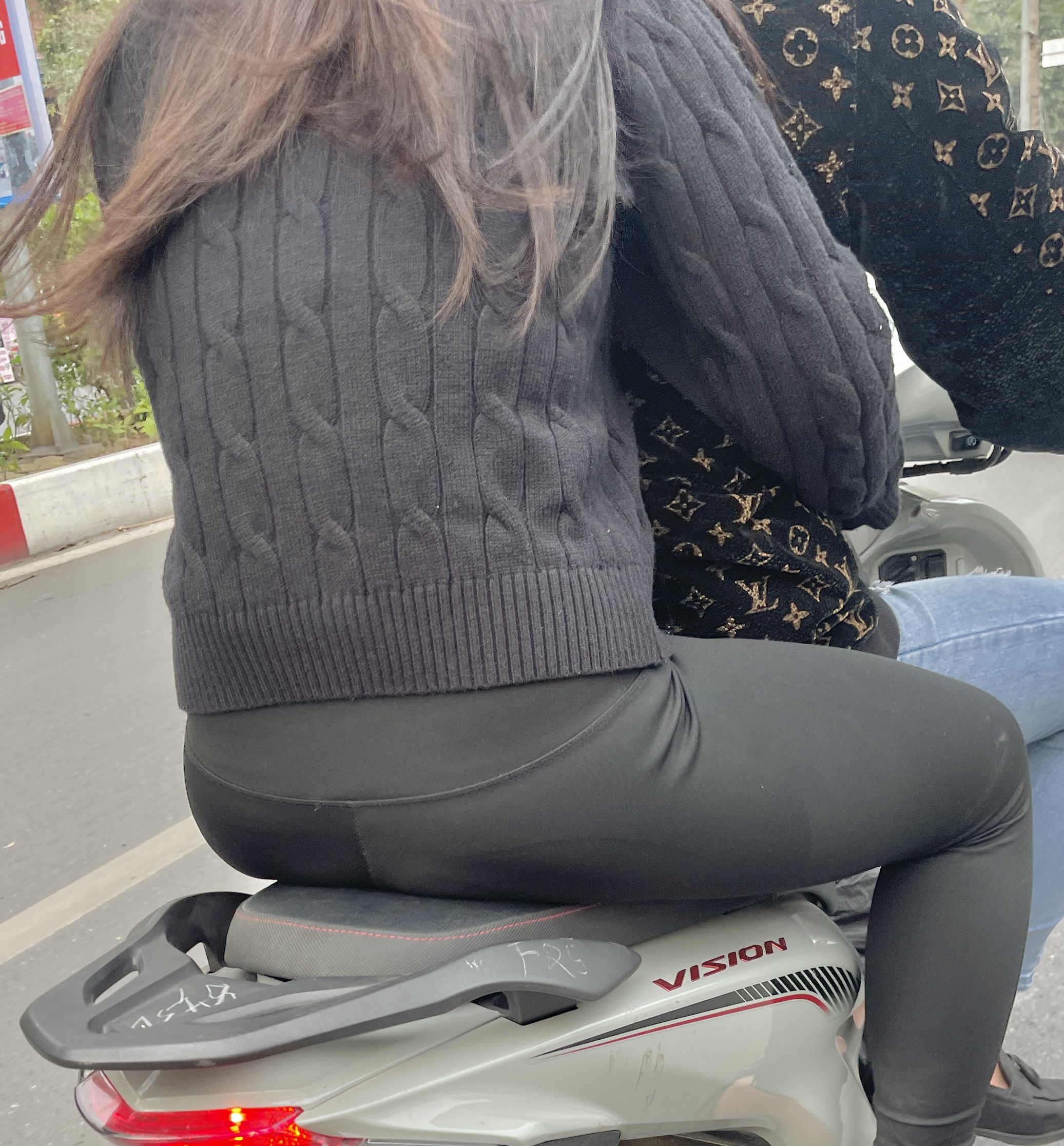 355957-ba4e56a78707.jpeg