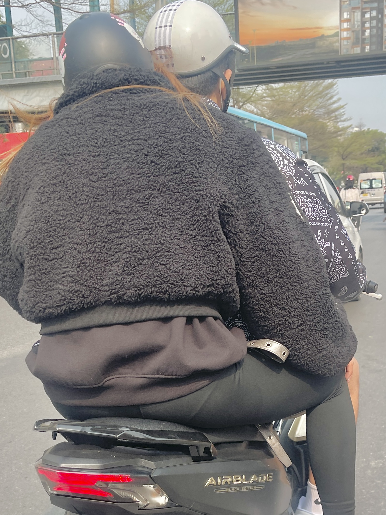 355959-cefca45c8681.jpeg