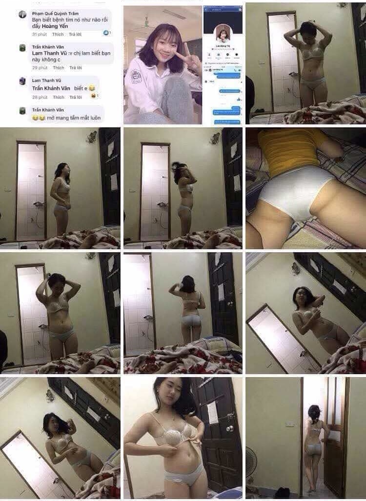 355980-54d96a3f0919.jpeg