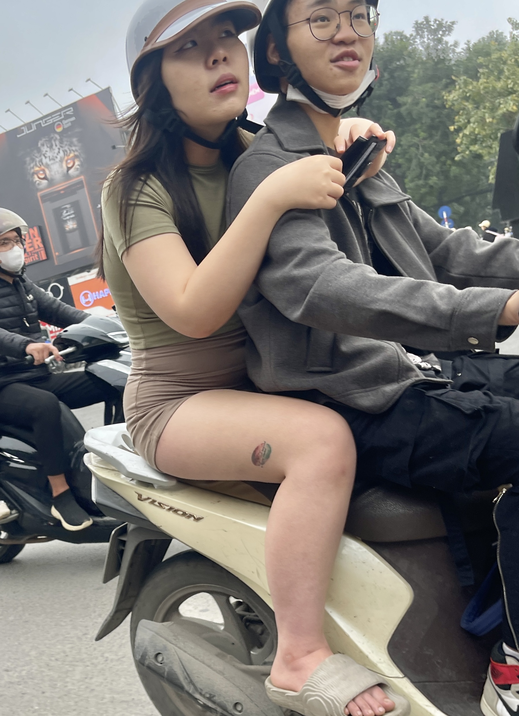 356017-b3df8a5fb775.jpeg