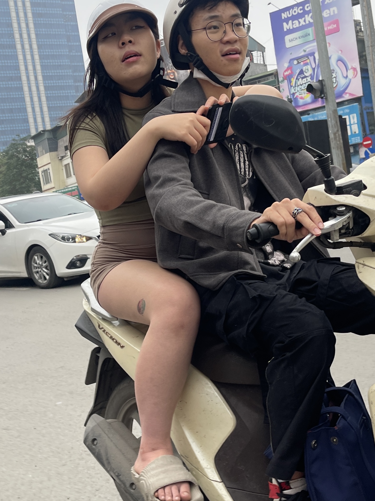 356018-e4c088dbc1df.jpeg